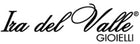 Ira del Valle - Gioielli