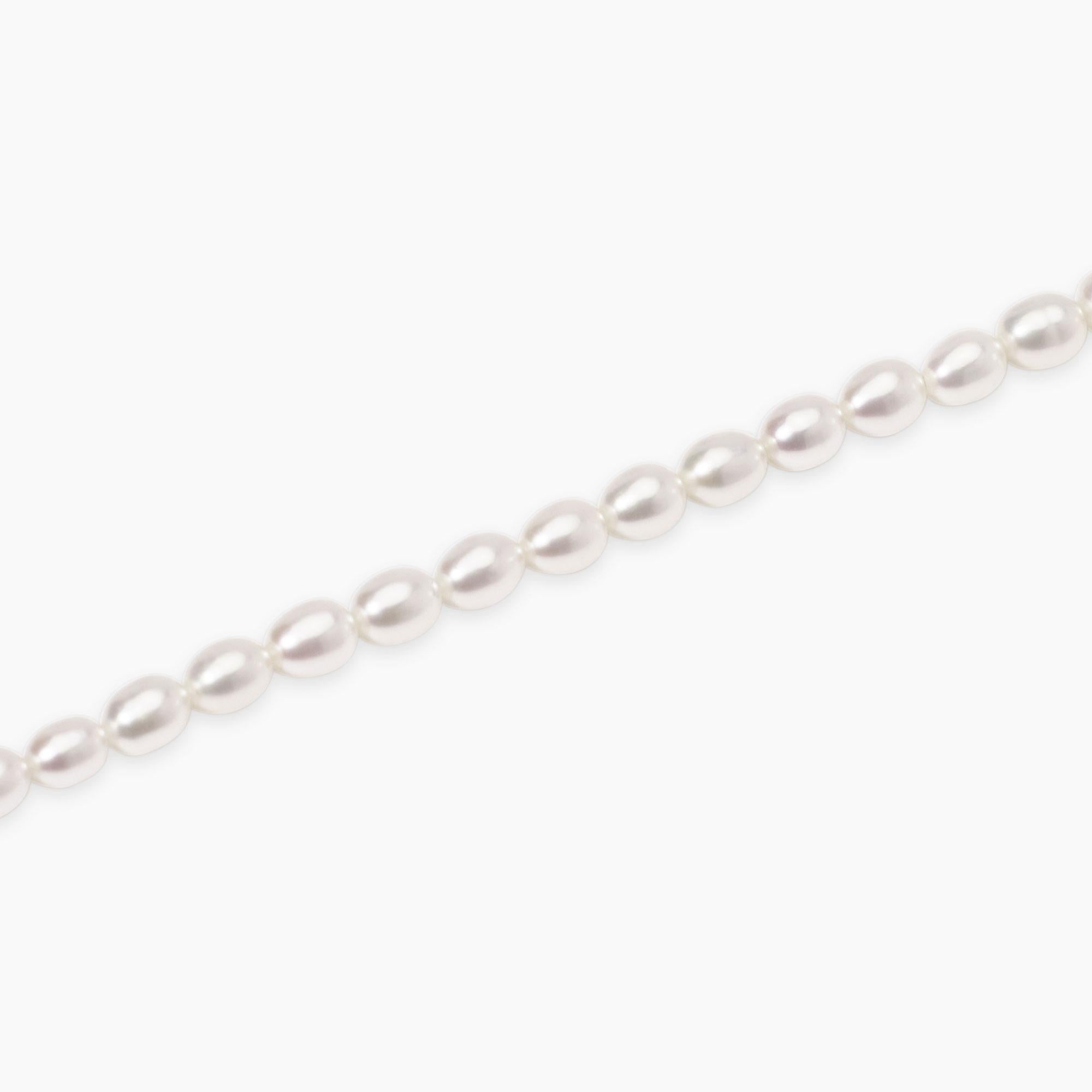 Bracciali argento 925, pelle o acciaio per Uomo e Donna Bracciali argento 925, pelle o acciaio per Uomo e Donna