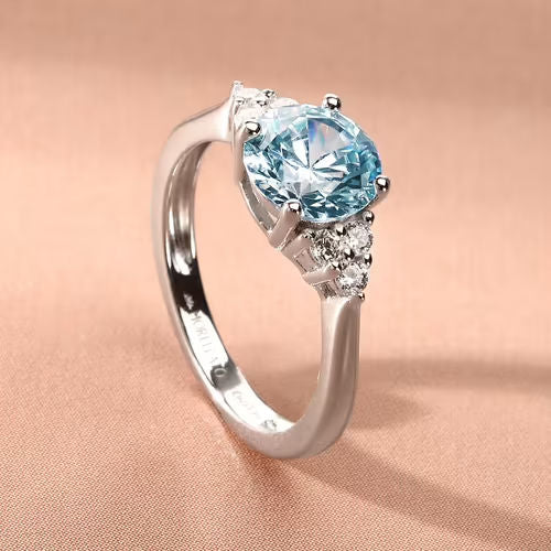 Anello donna morellato argento collezione tesori SZ18