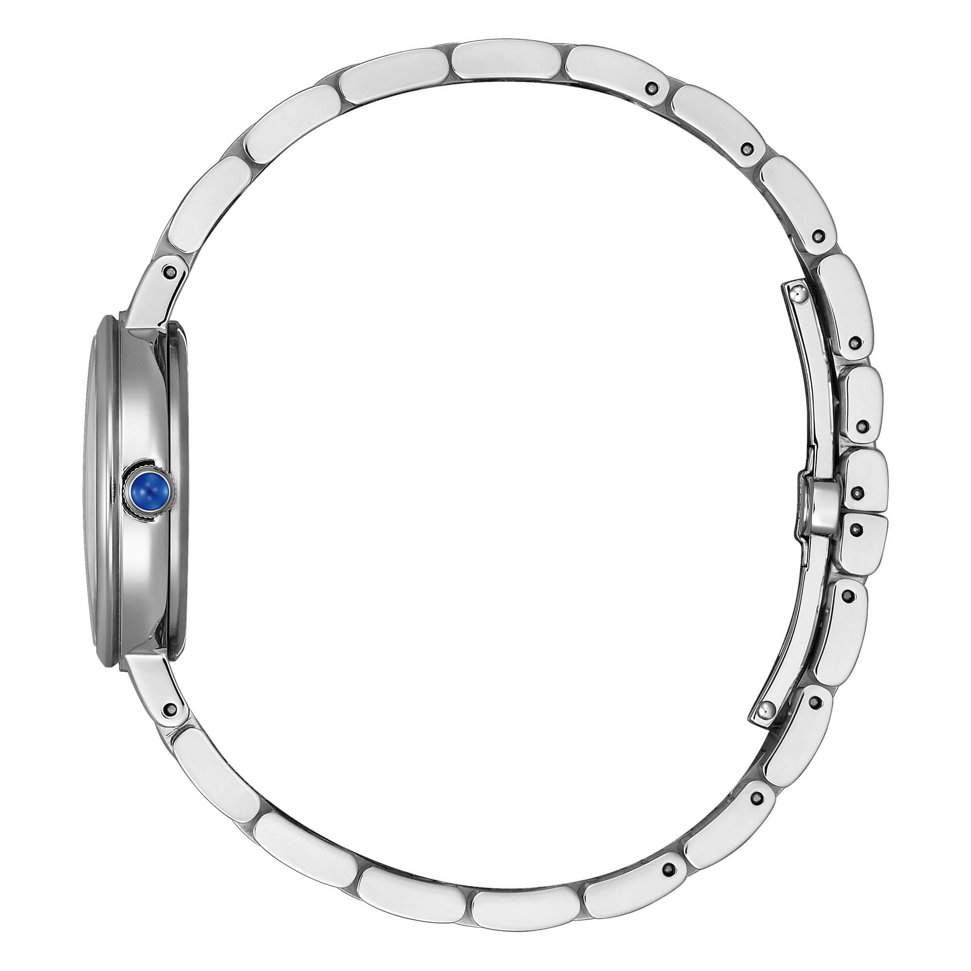 Orologio Citizen Donna L Eco Drive