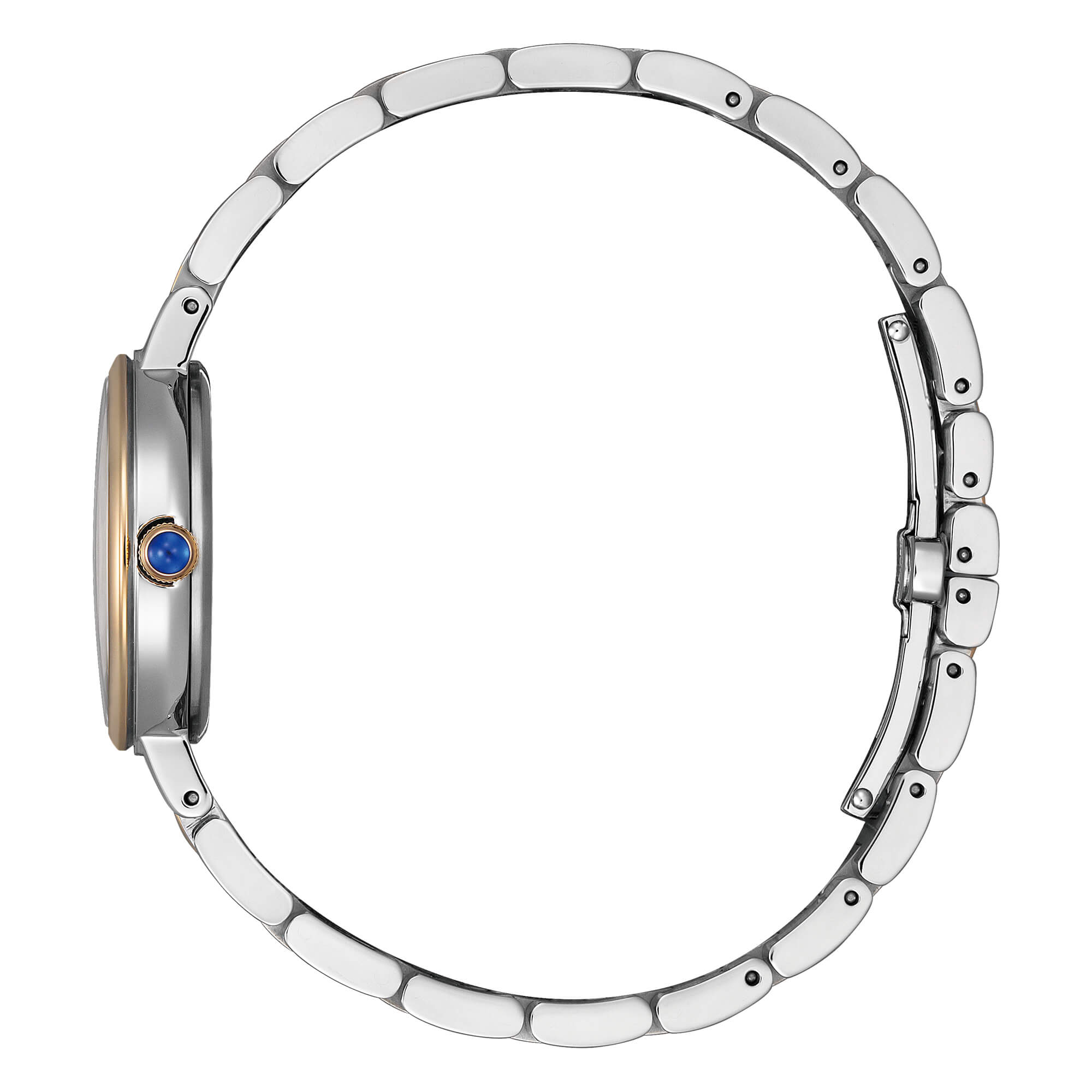 Orologio Citizen Donna L Eco Drive