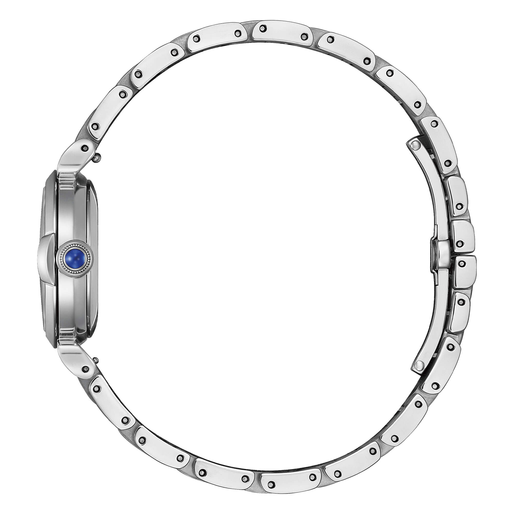 Orologio Citizen Donna Lady Eco Drive