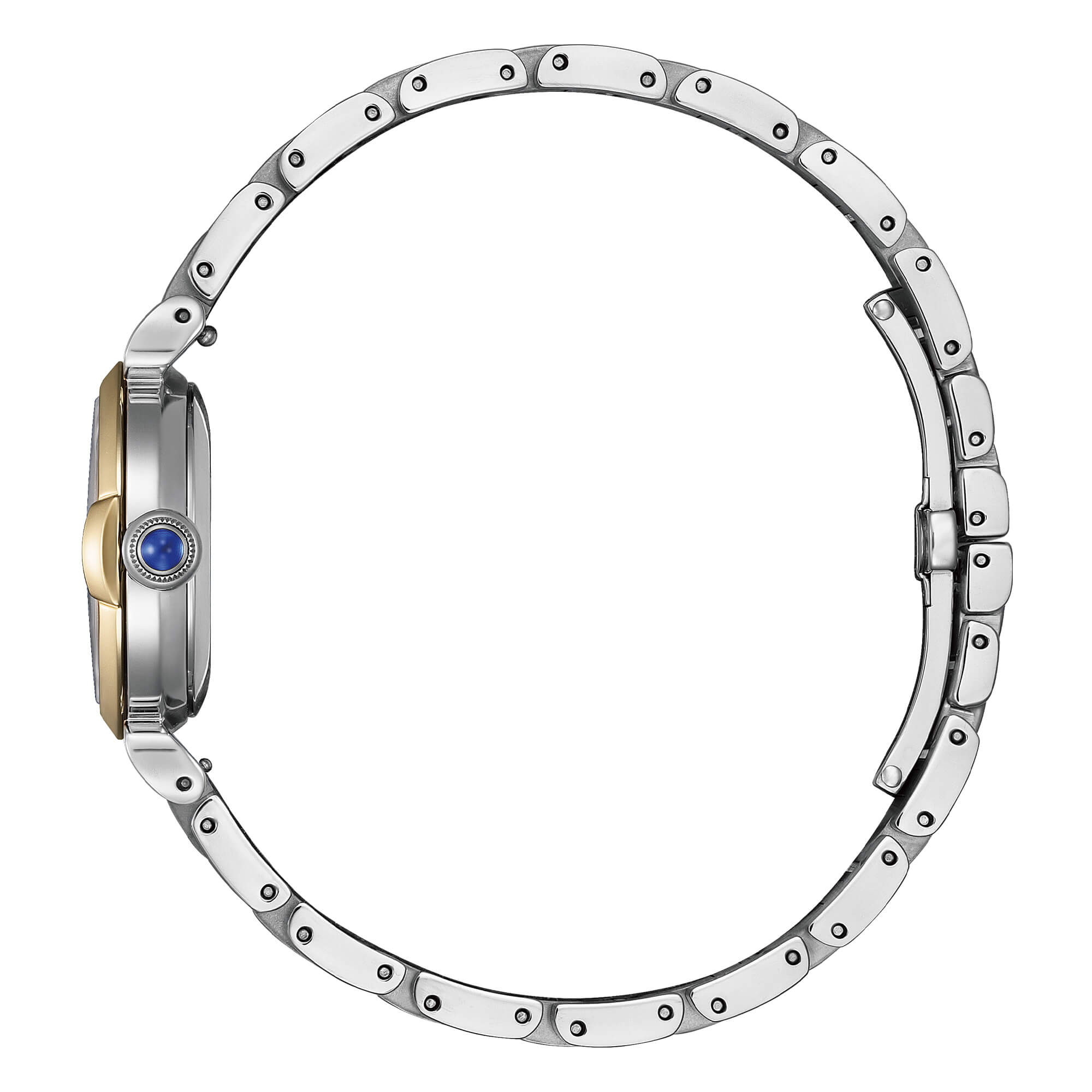 Orologio Citizen Donna L Eco Drive