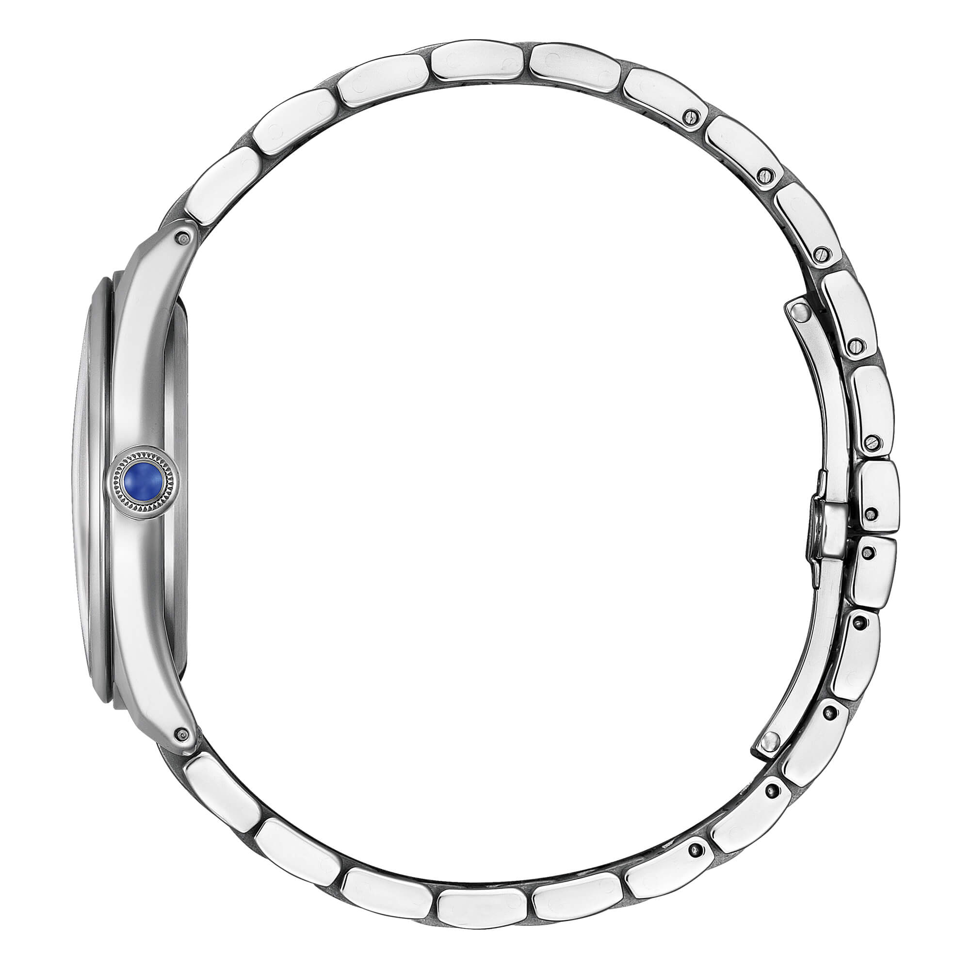 Orologio Citizen Donna L Eco Drive