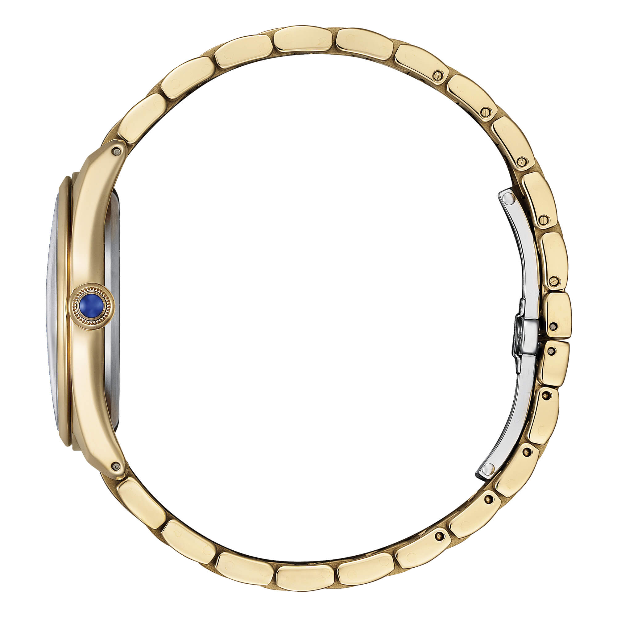 Orologio Citizen Donna L Eco Drive