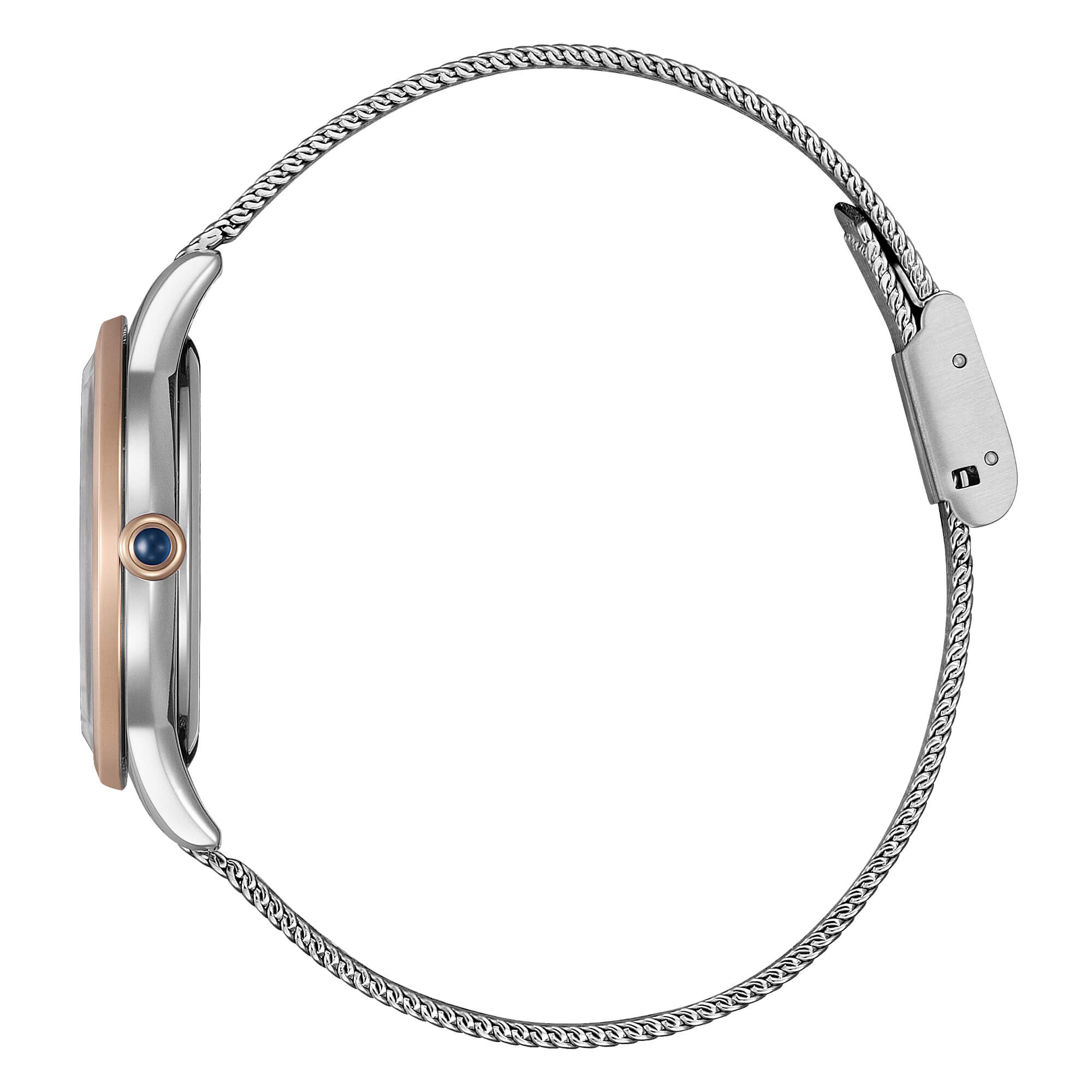 Orologio Citizen Donna L Eco Drive