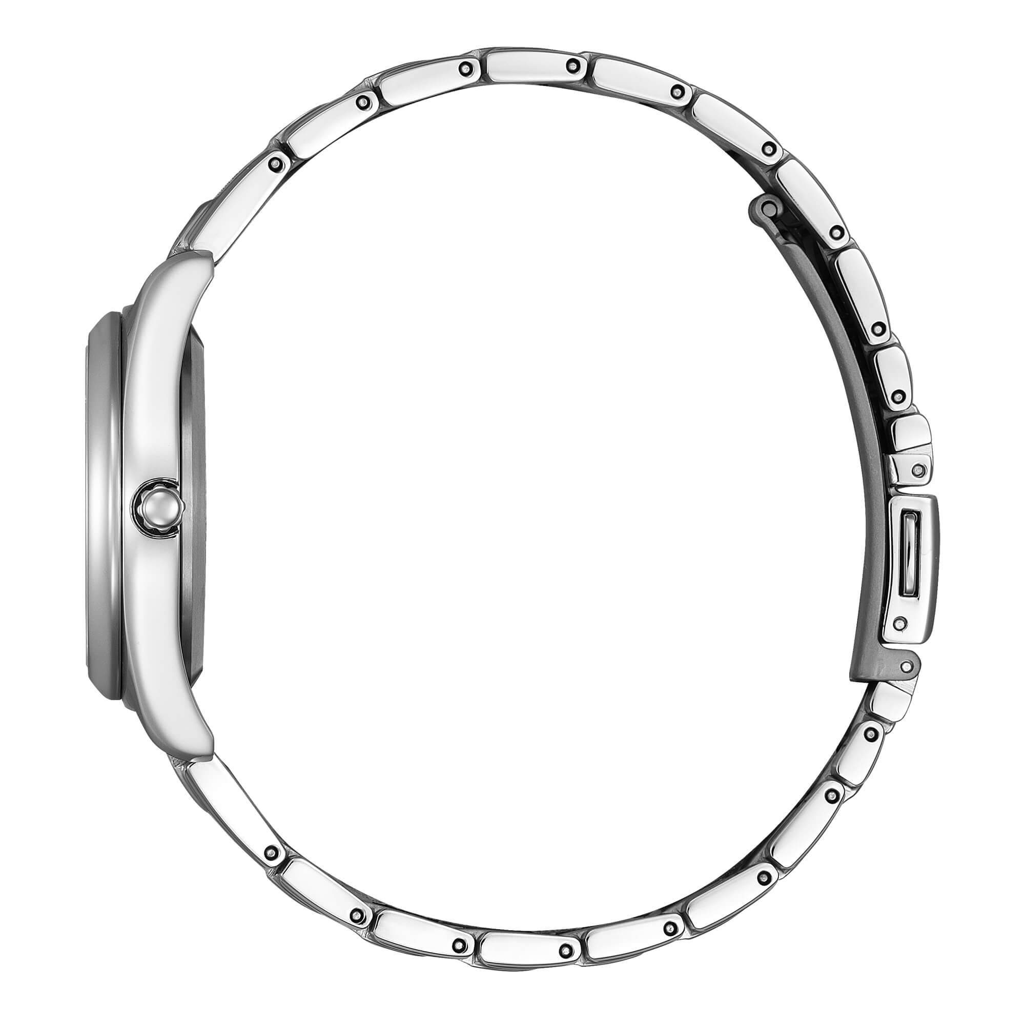 Orologio Citizen Donna Lady Supertitanio