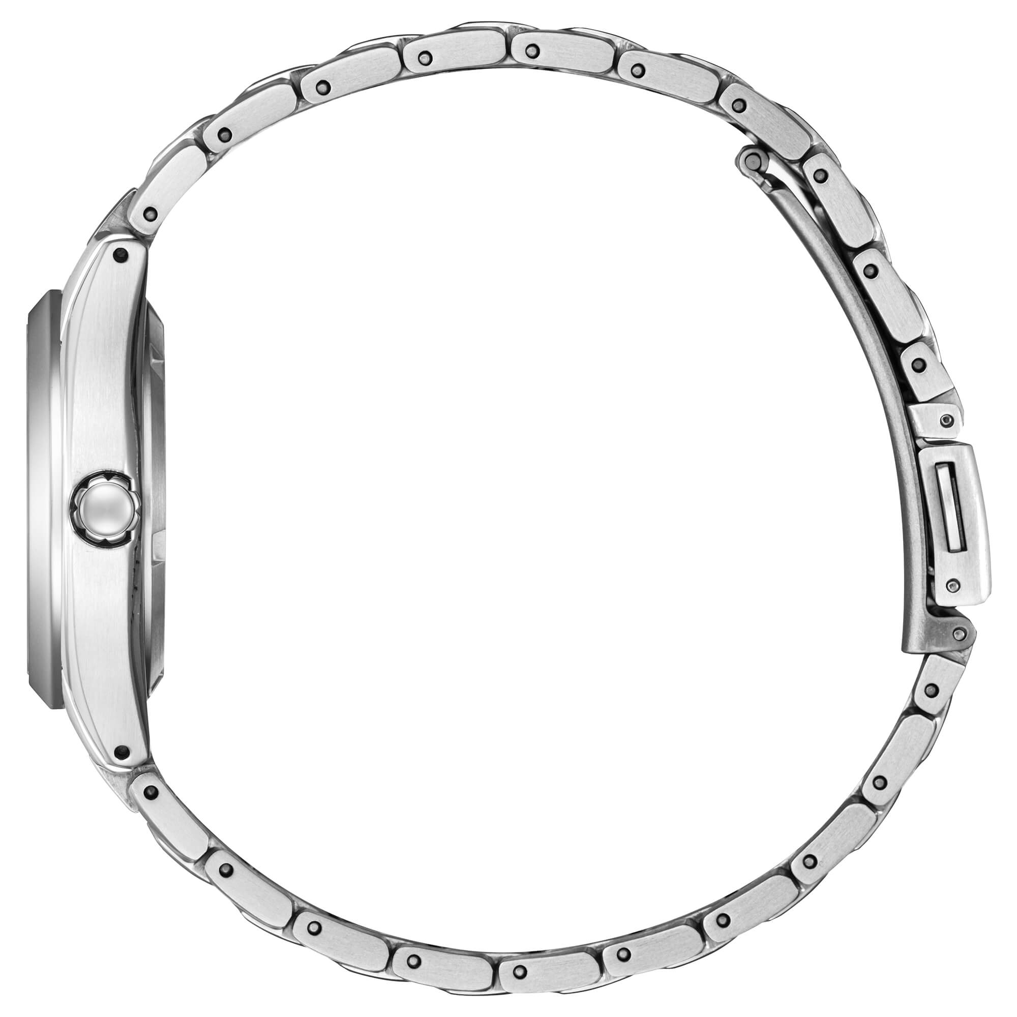 Orologio Citizen Donna Supertitanio