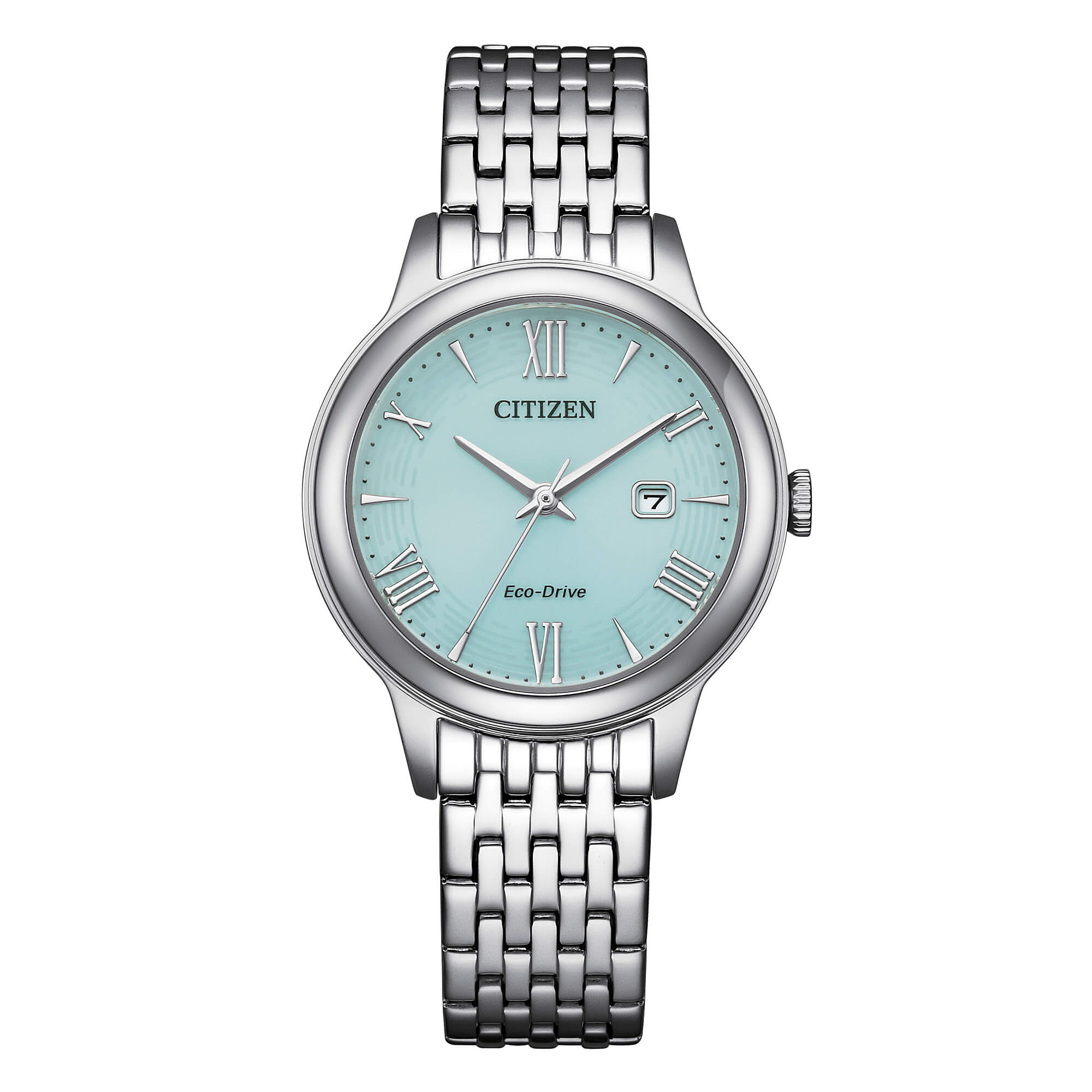 Orologio Citizen Donna Eco Drive