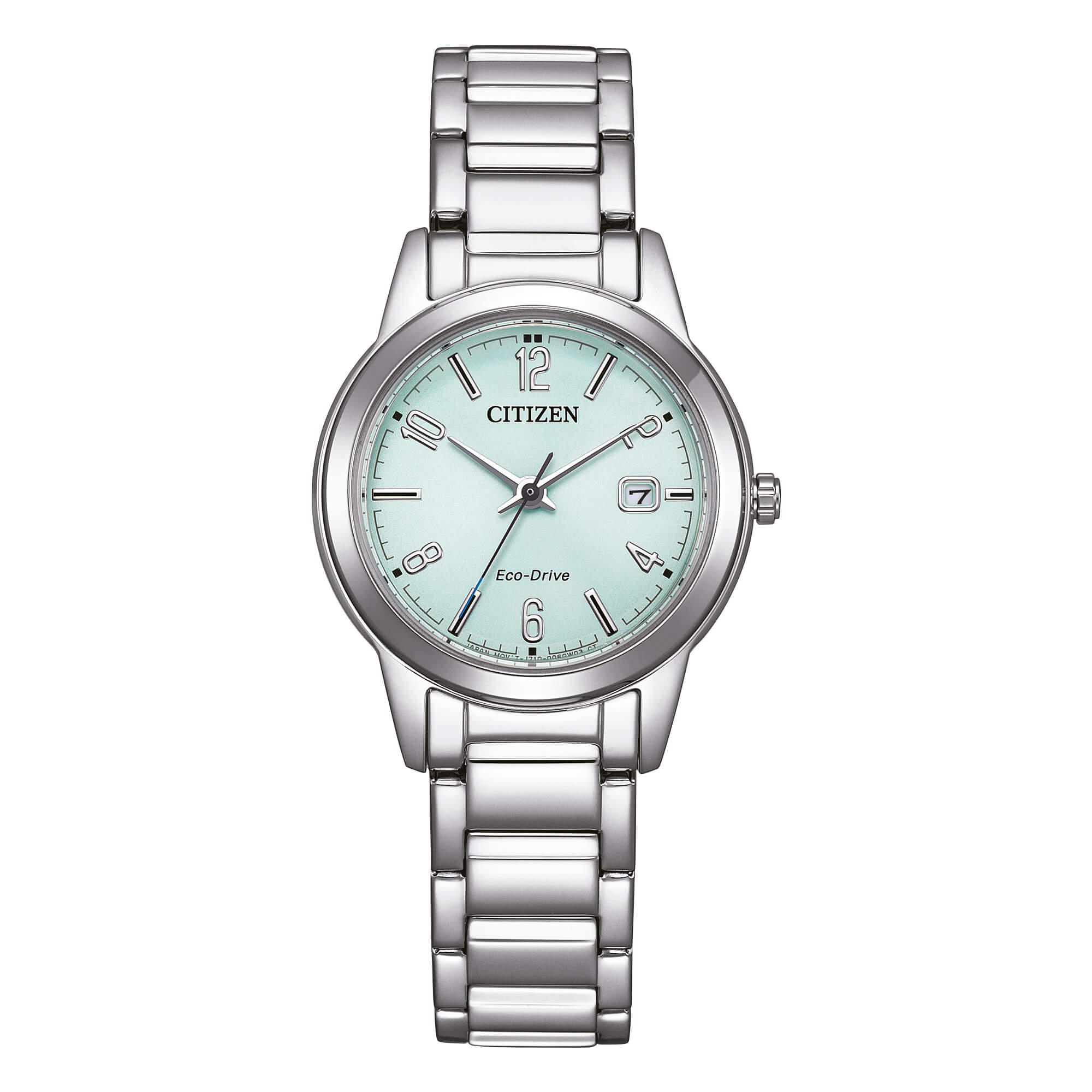 Orologio Citizen Donna Eco Drive