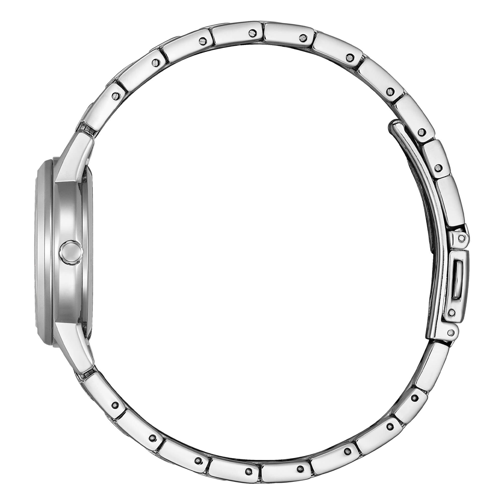 Orologio Citizen Donna Eco Drive