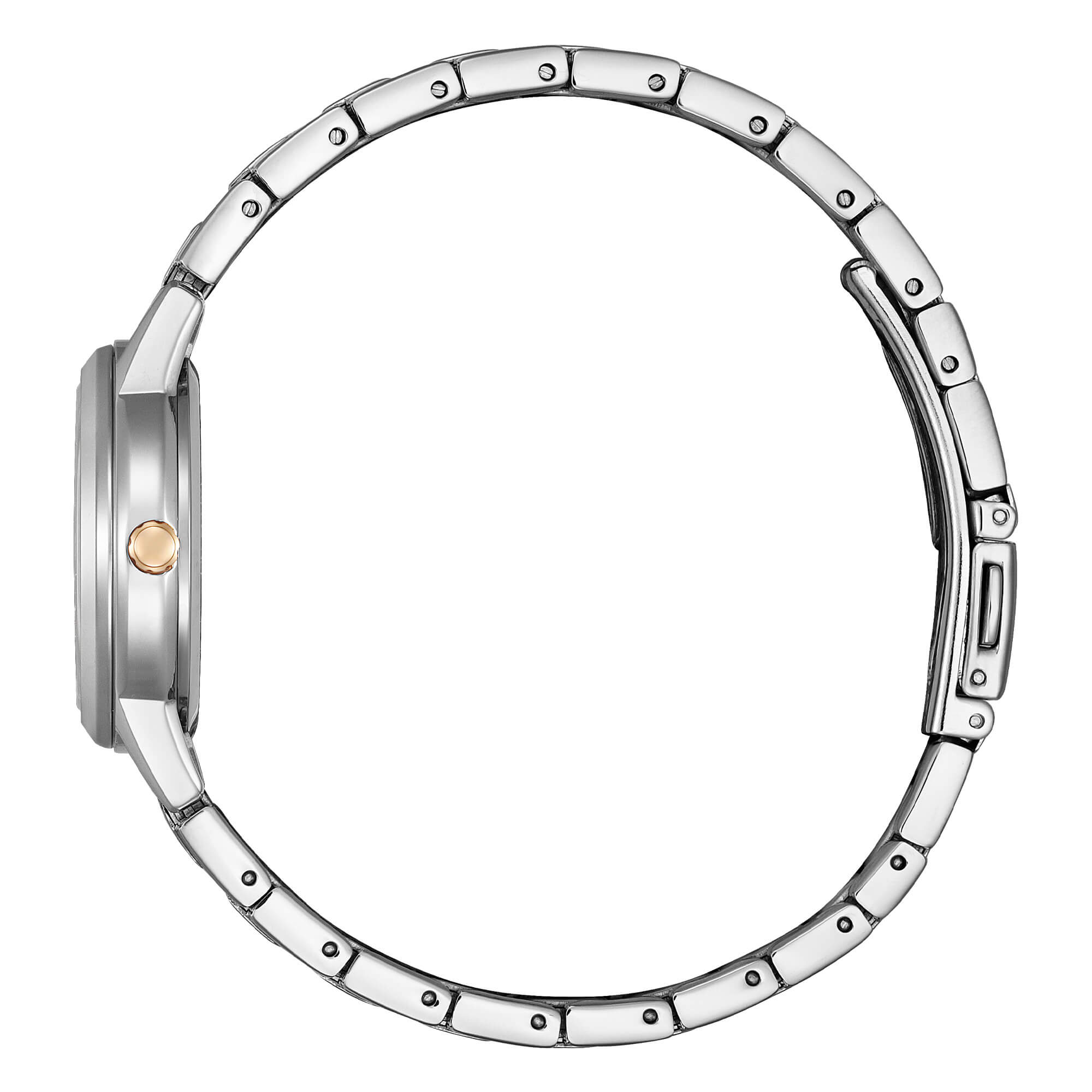 Orologio Citizen Donna Eco Drive