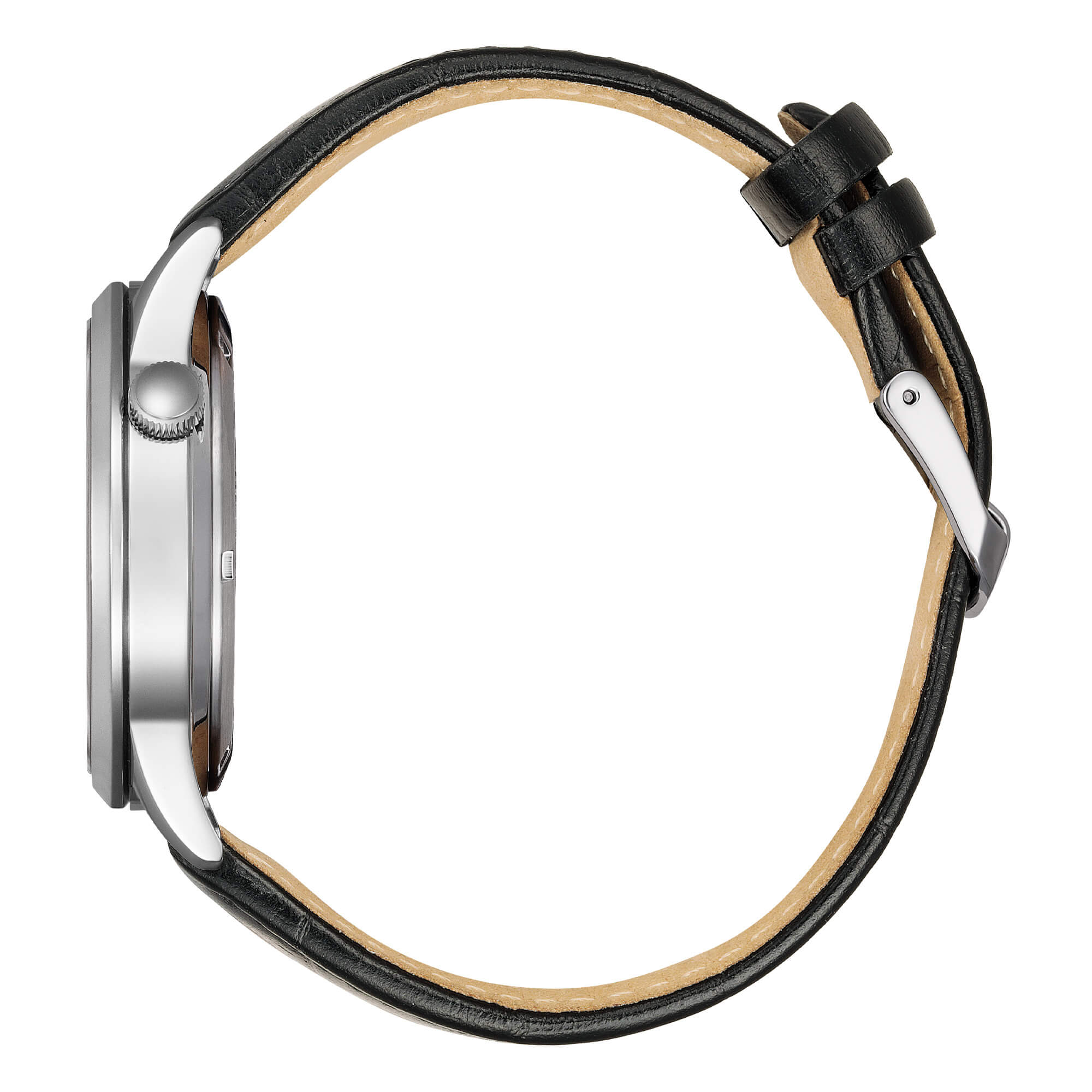 Orologio Citizen Uomo Meccanico