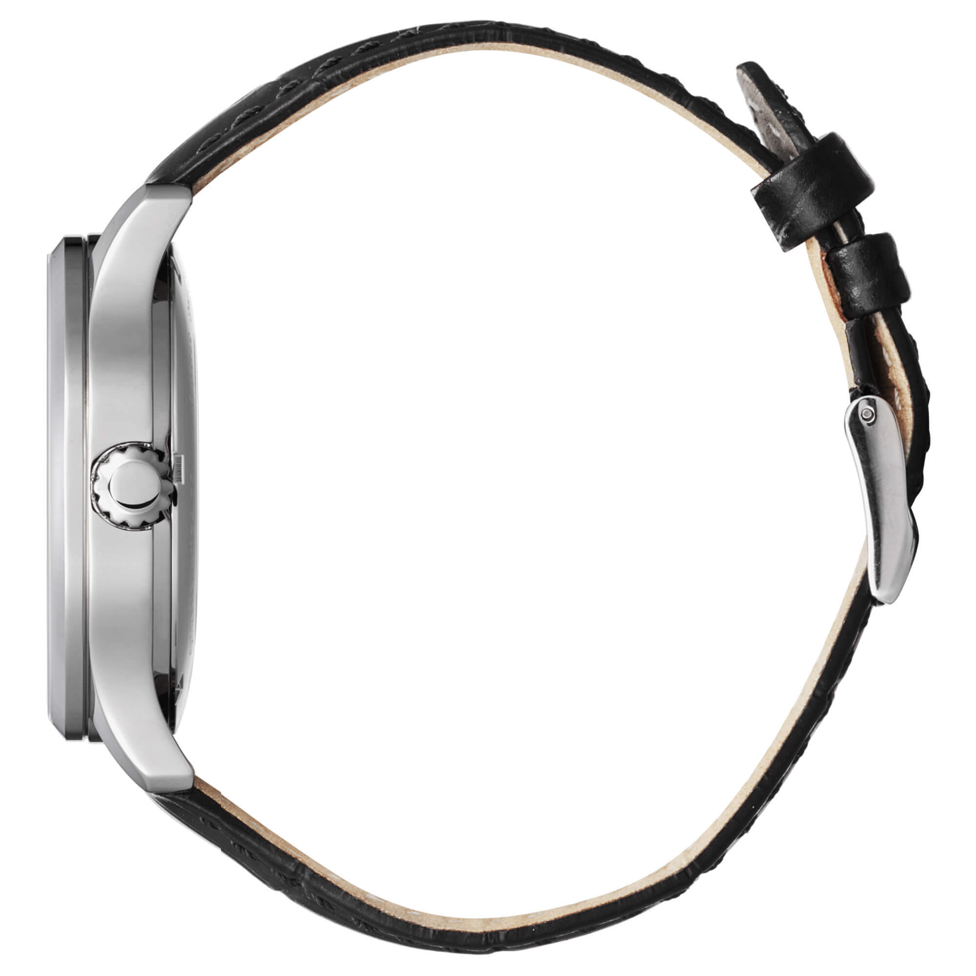 Orologio Citizen Uomo Mecc.