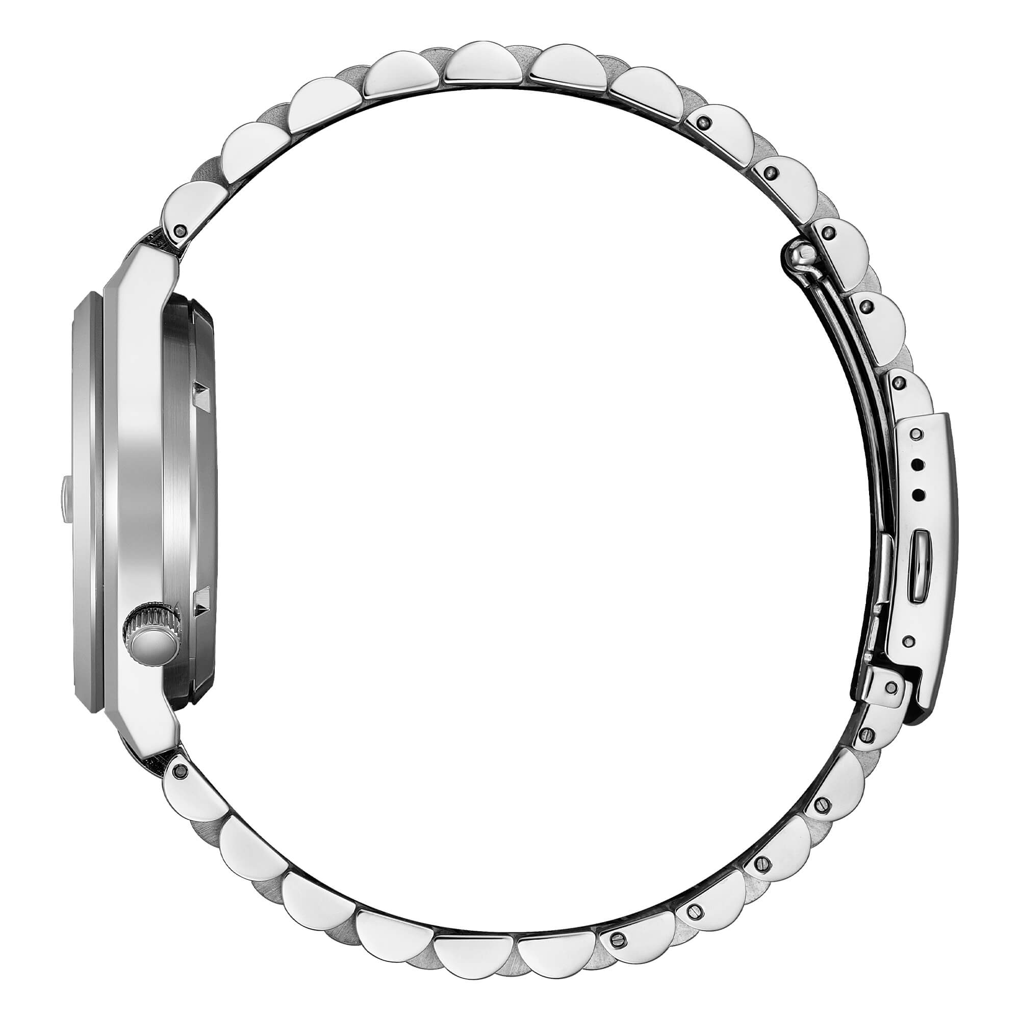 Orologio Citizen Uomo Meccanico Lim.Ed.