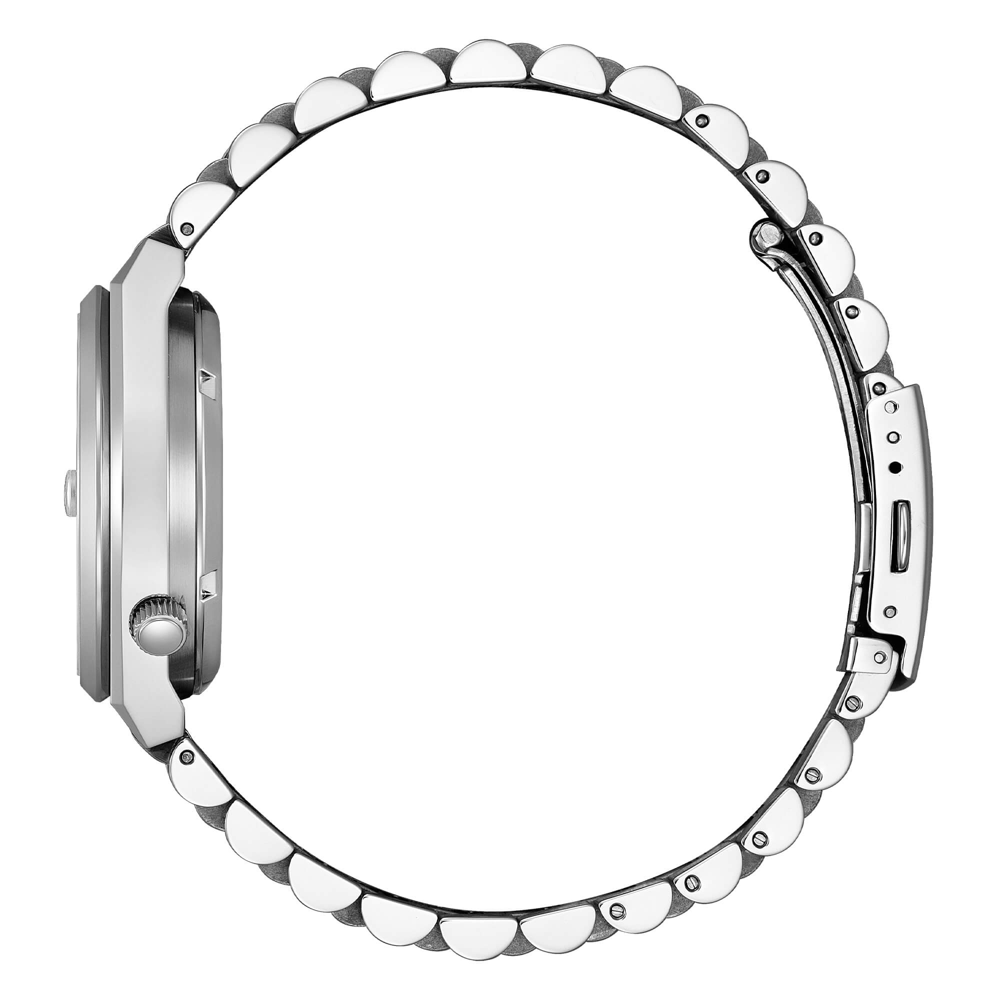 Orologio Citizen Uomo Meccanico