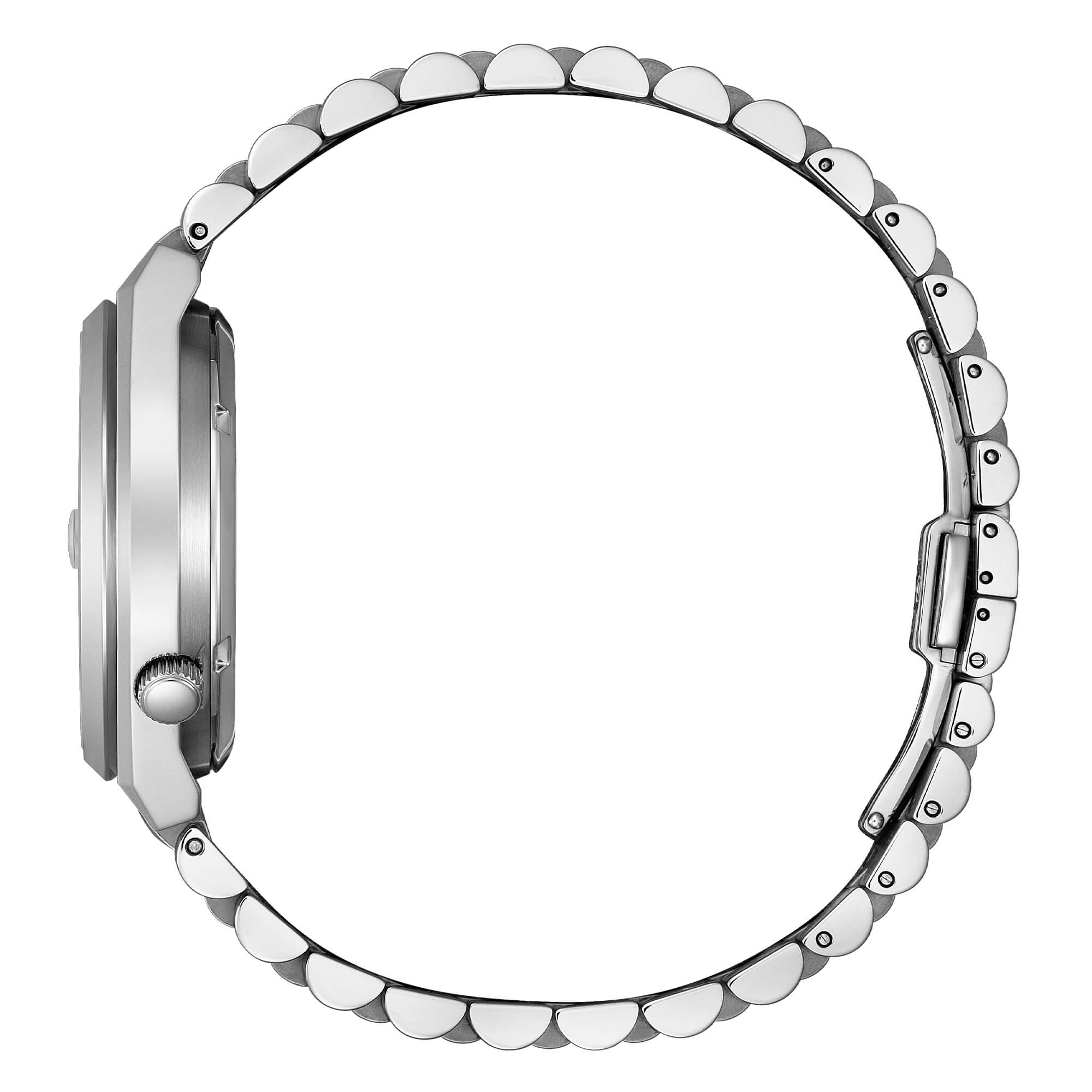 Orologio Citizen Uomo Meccanico