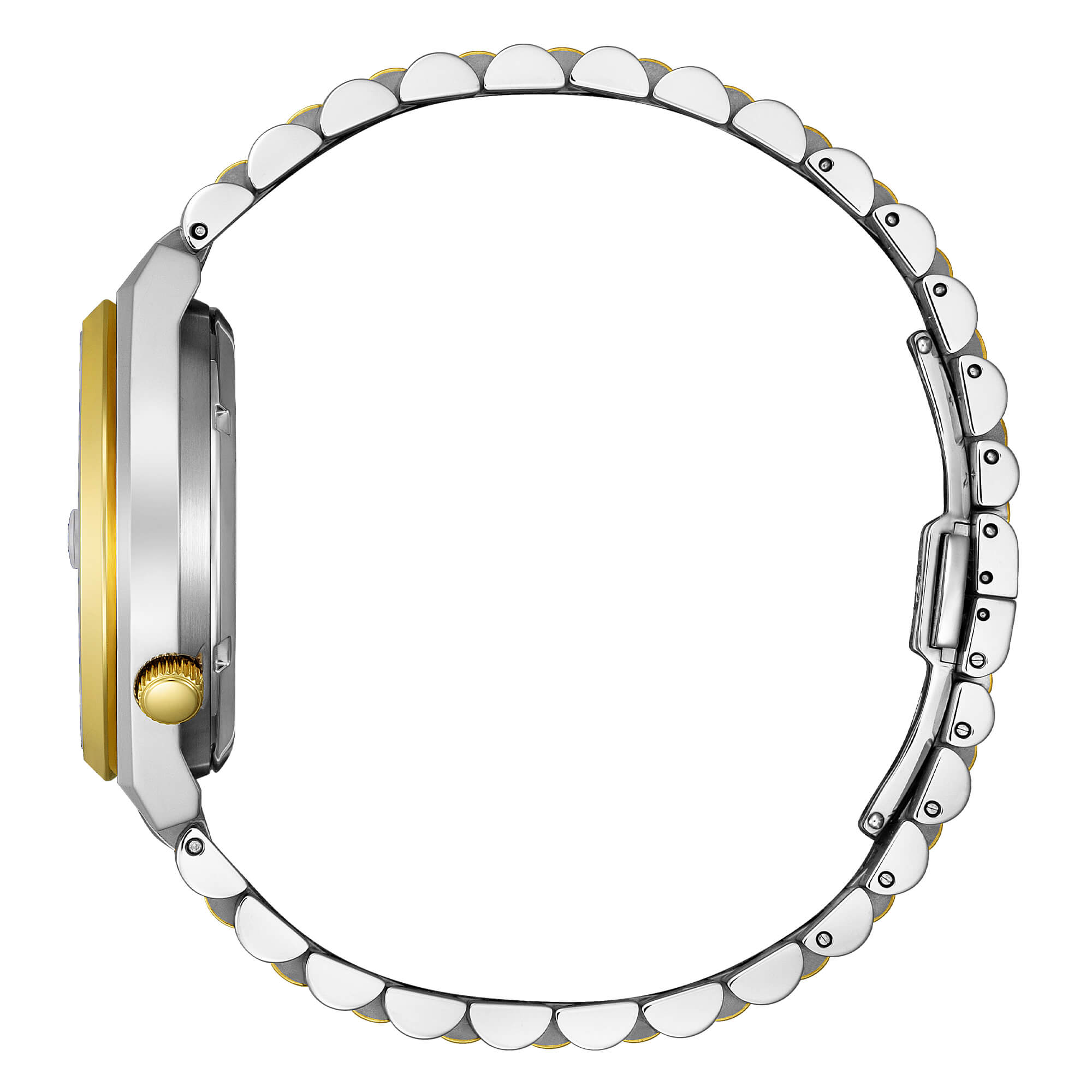 Orologio Citizen Uomo Meccanico