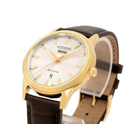 Orologio Citizen Uomo Eco Drive