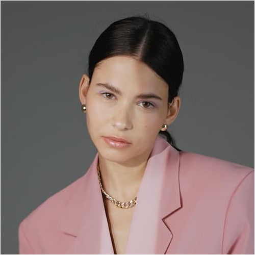 Orecchini donna Unoaerre color argento