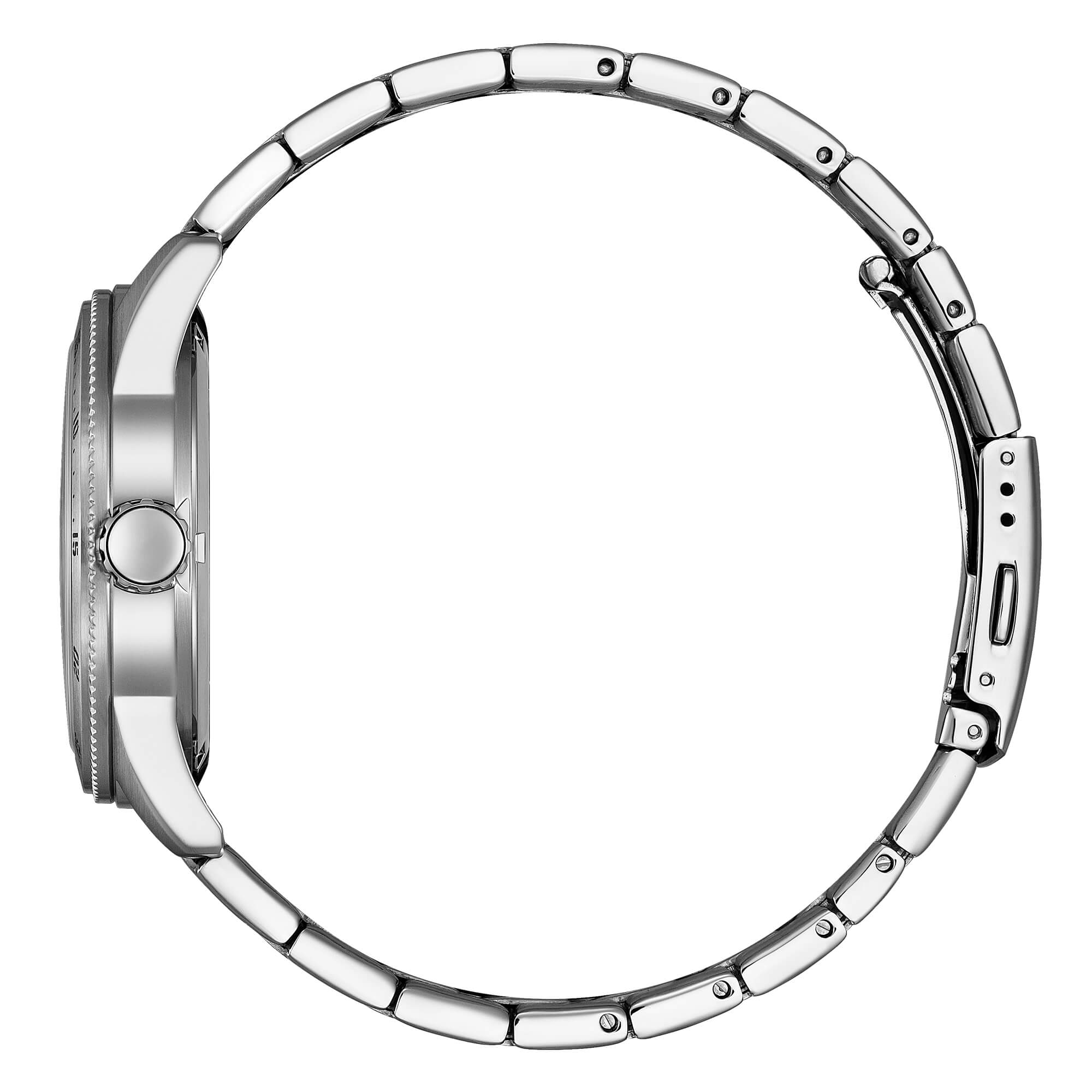 Orologio Vagary Uomo 118th