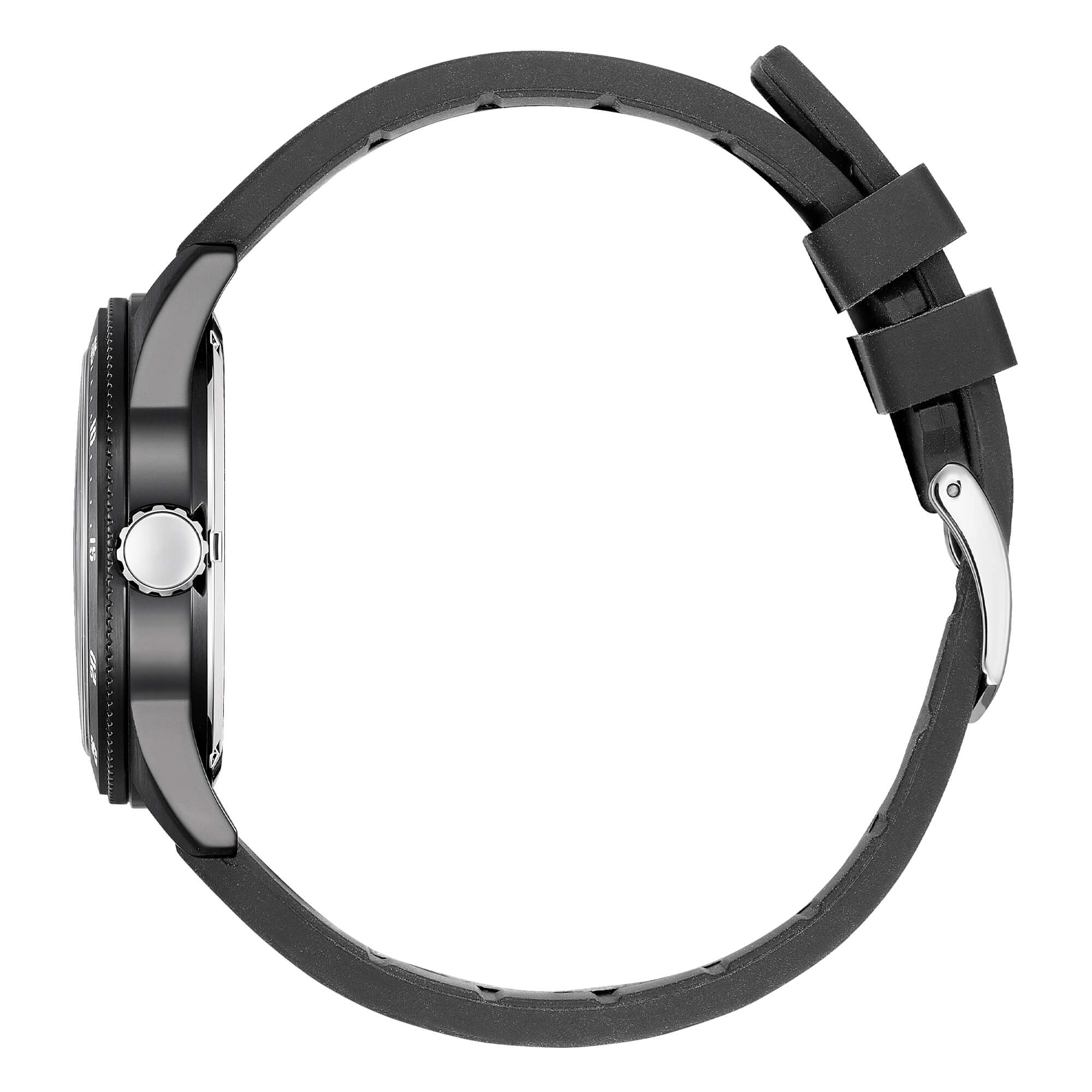 Orologio Vagary Uomo 118th