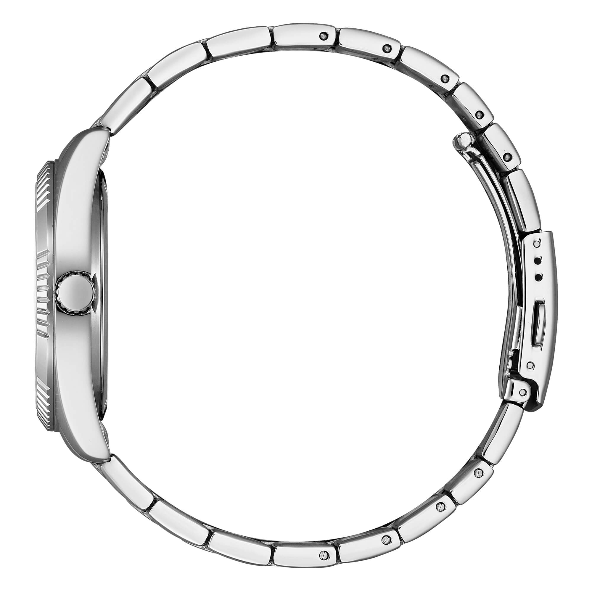 Orologio Vagary Uomo 119th