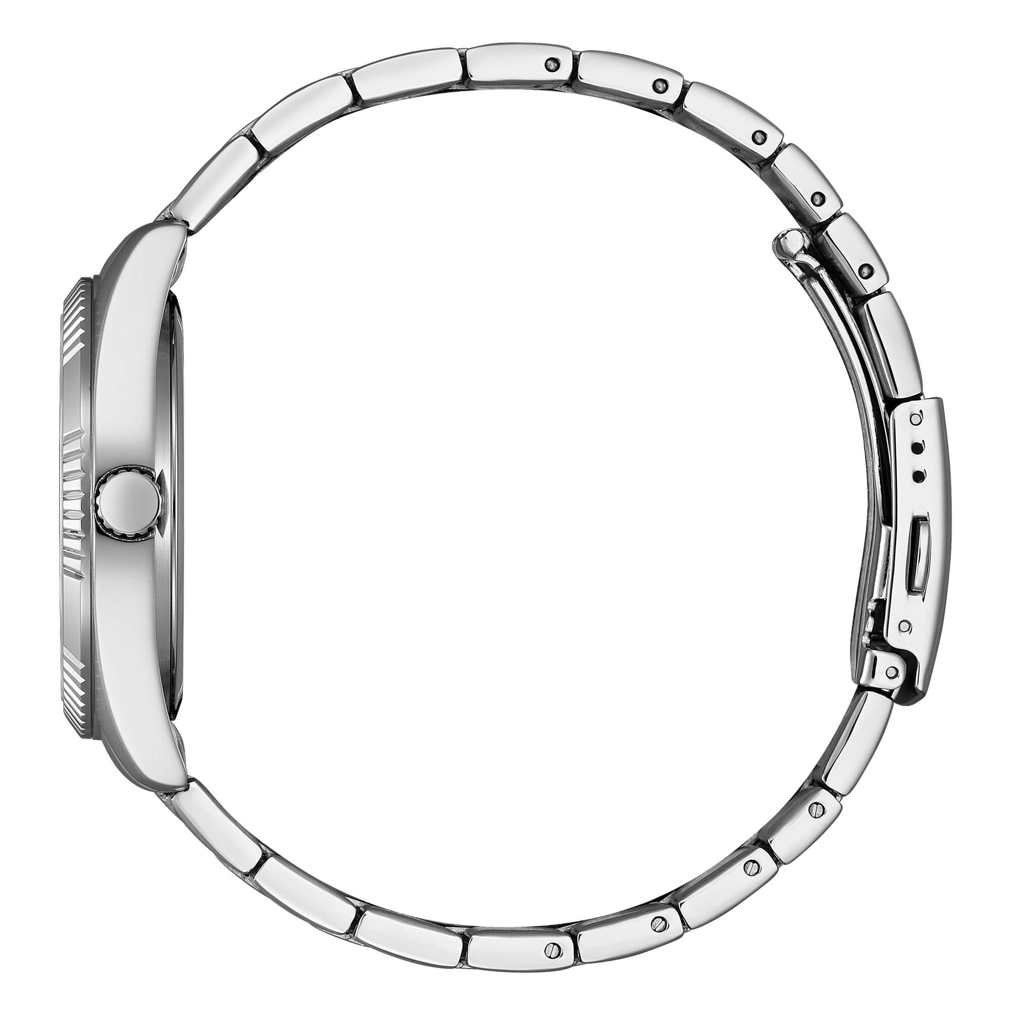 Orologio Vagary Uomo 119th