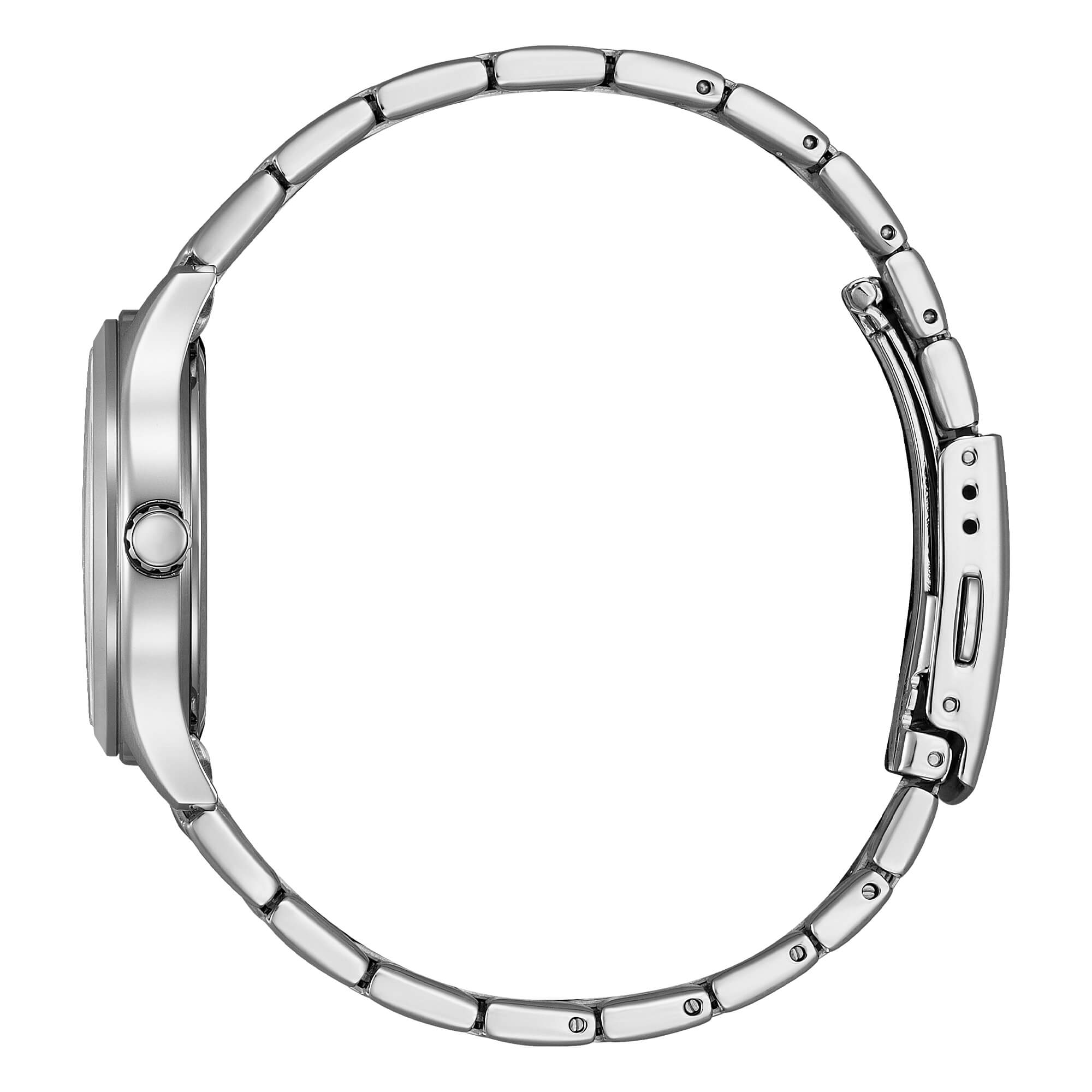 Orologio Vagary Donna 119th