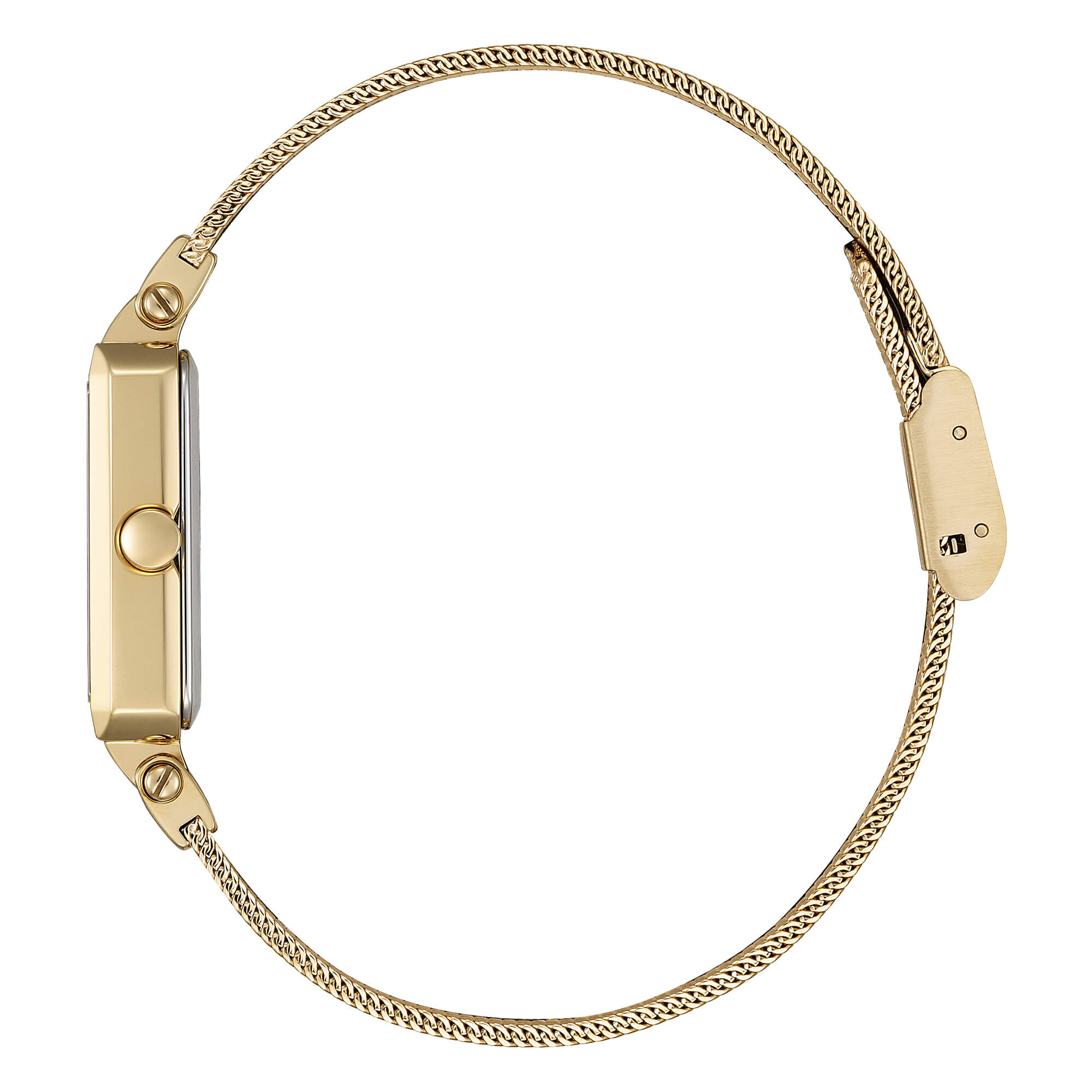 Orologio Vagary Donna 118th