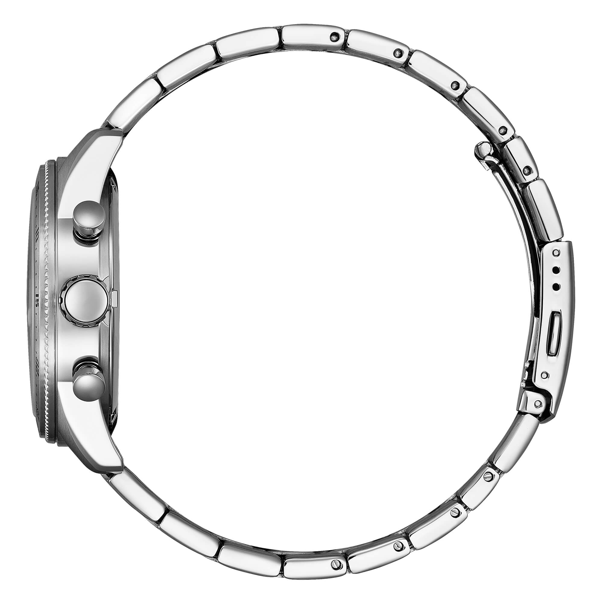 Orologio Vagary Crono 118th