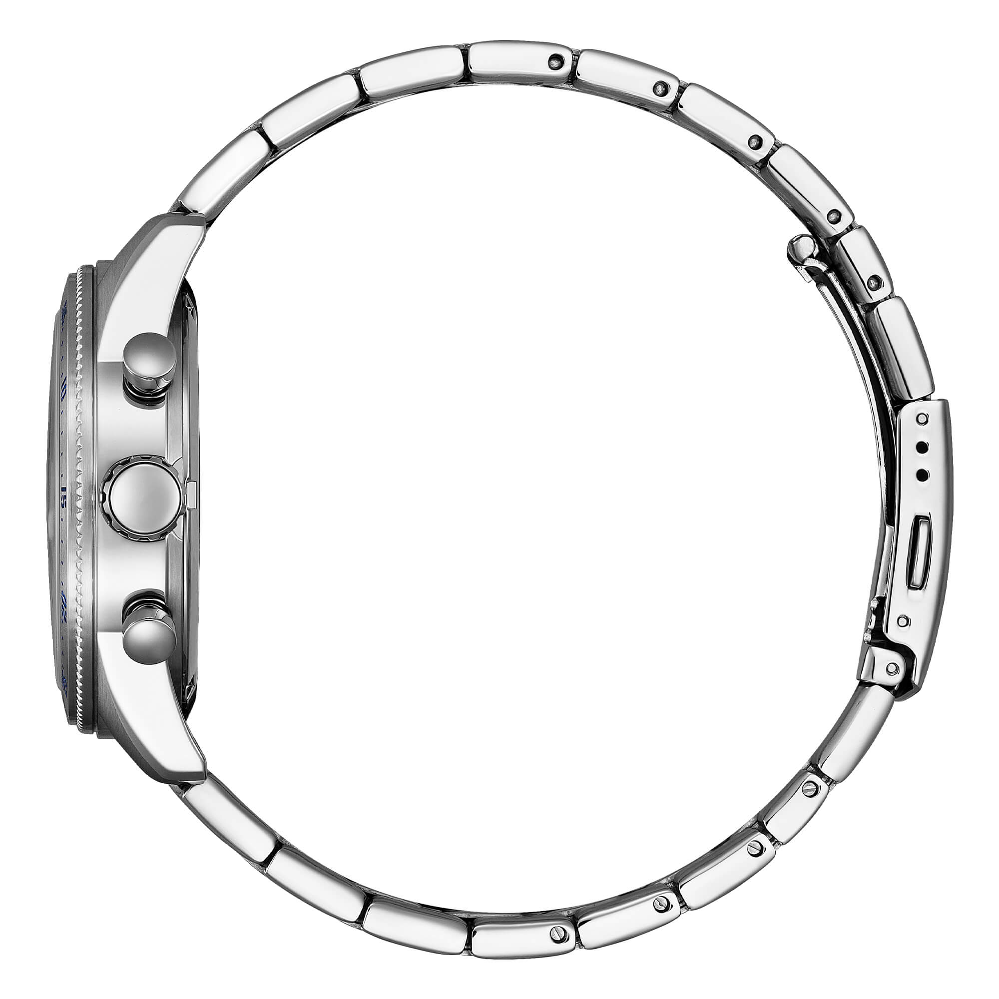 Orologio Vagary Crono 118th