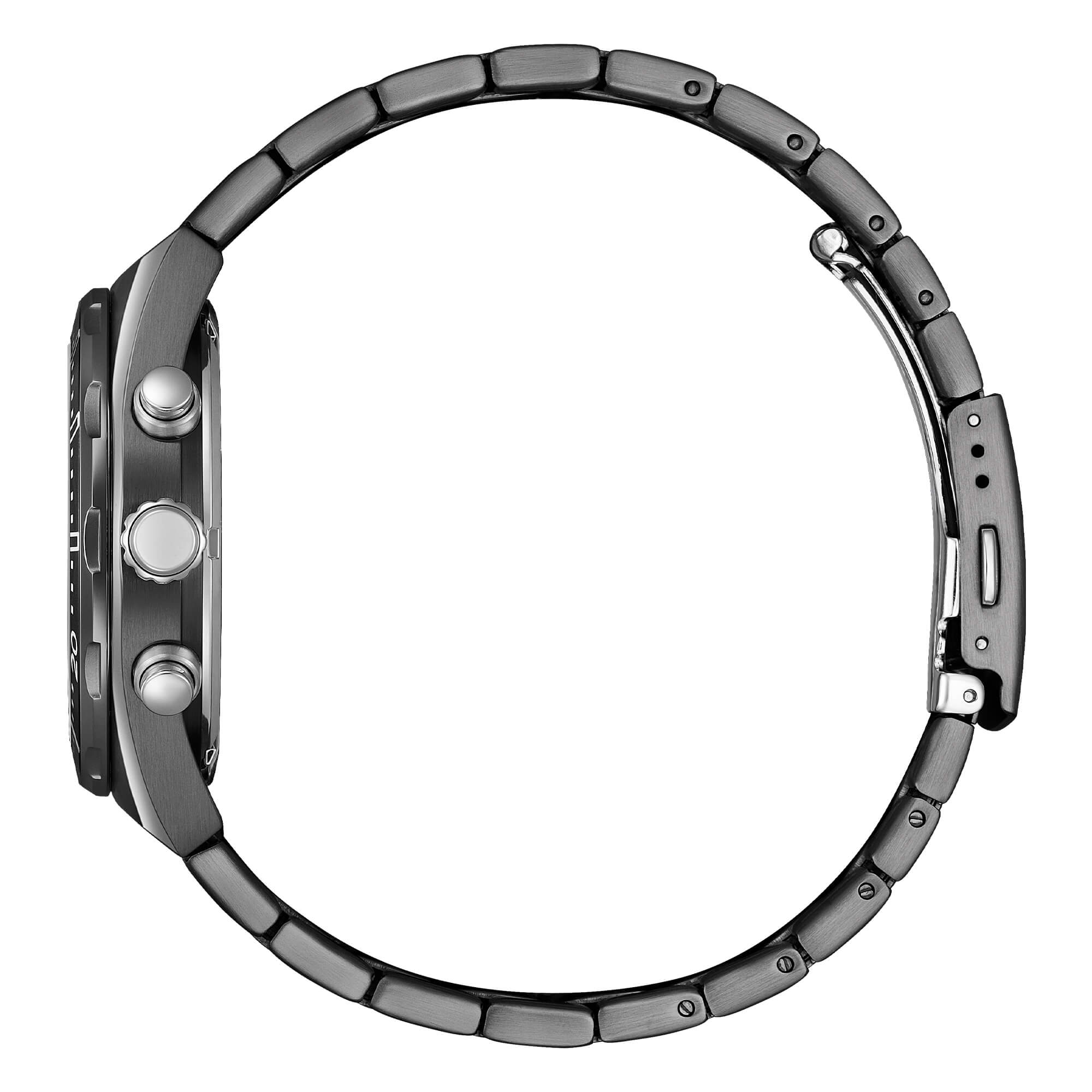 Orologio Vagary Crono Aqua 120th