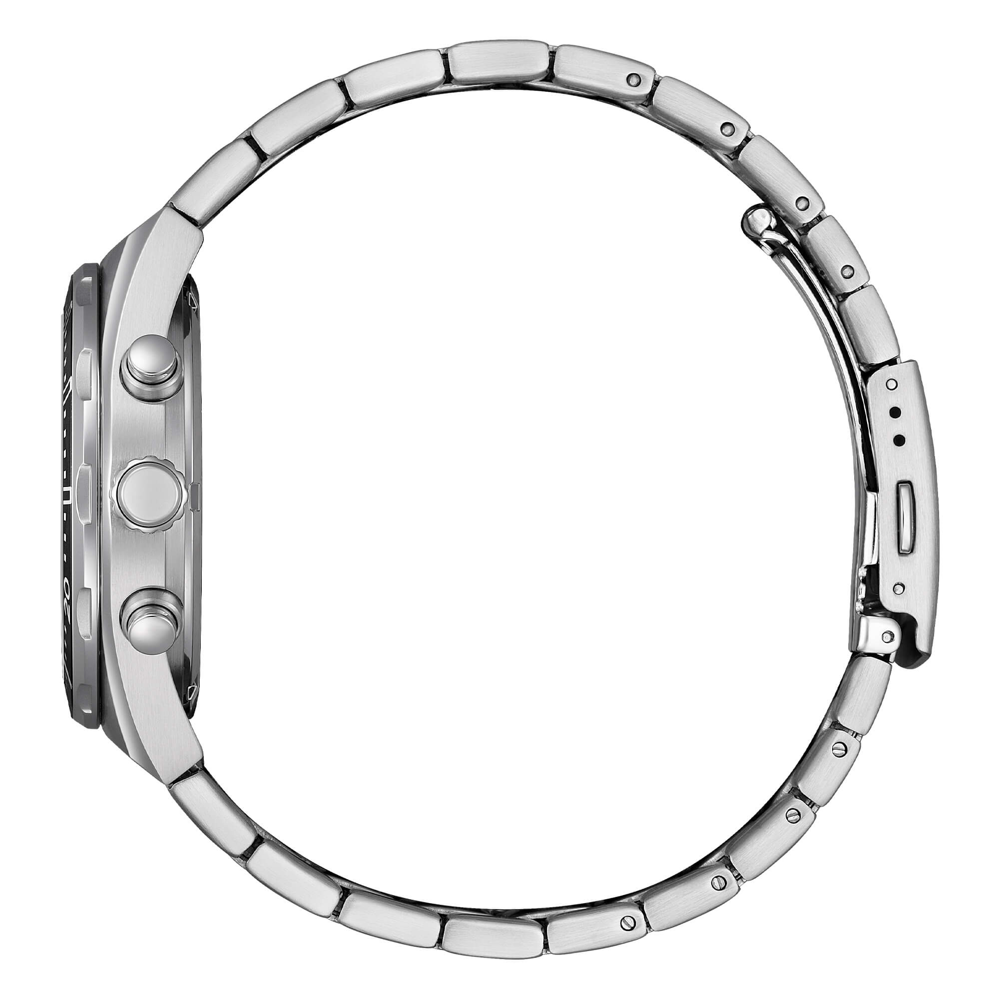 Orologio Vagary Crono Aqua 120th