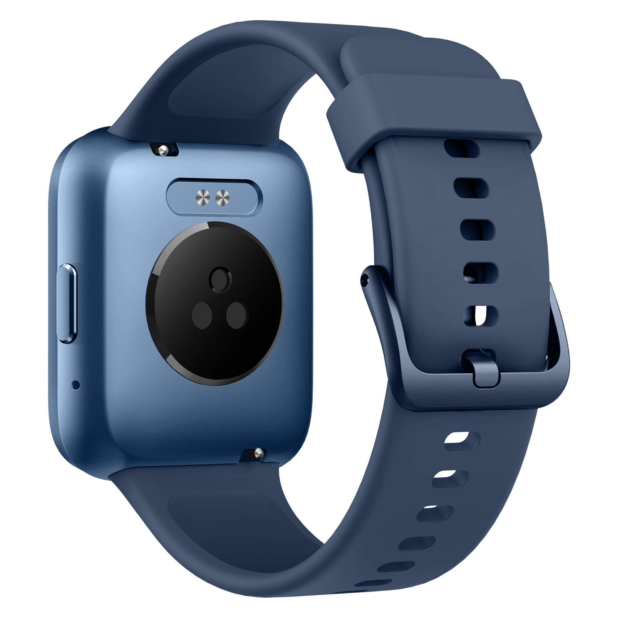 Orologio Vagary Smart Blu