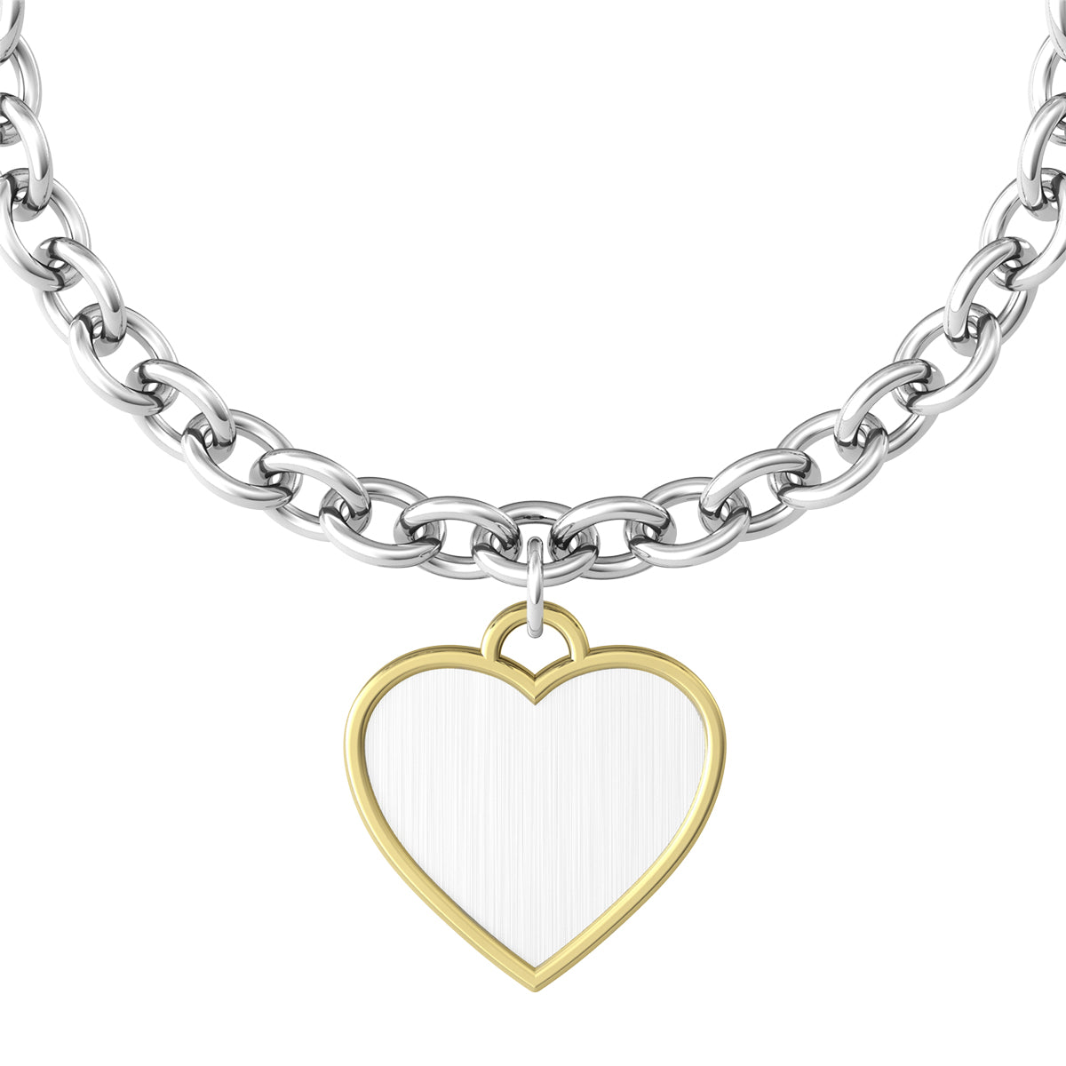Bracciale Donna Family Nonna