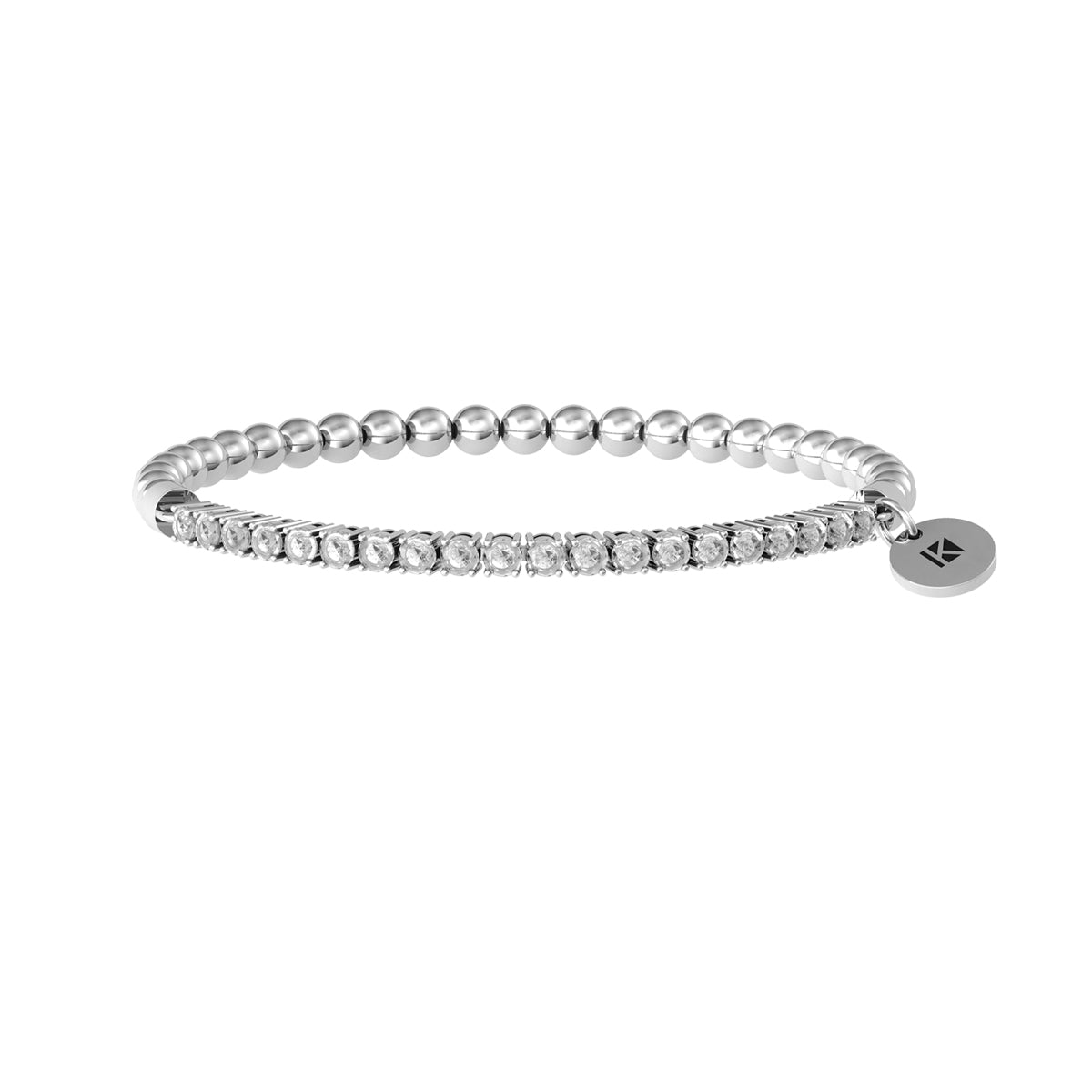 Bracciale Donna Symbols desideri