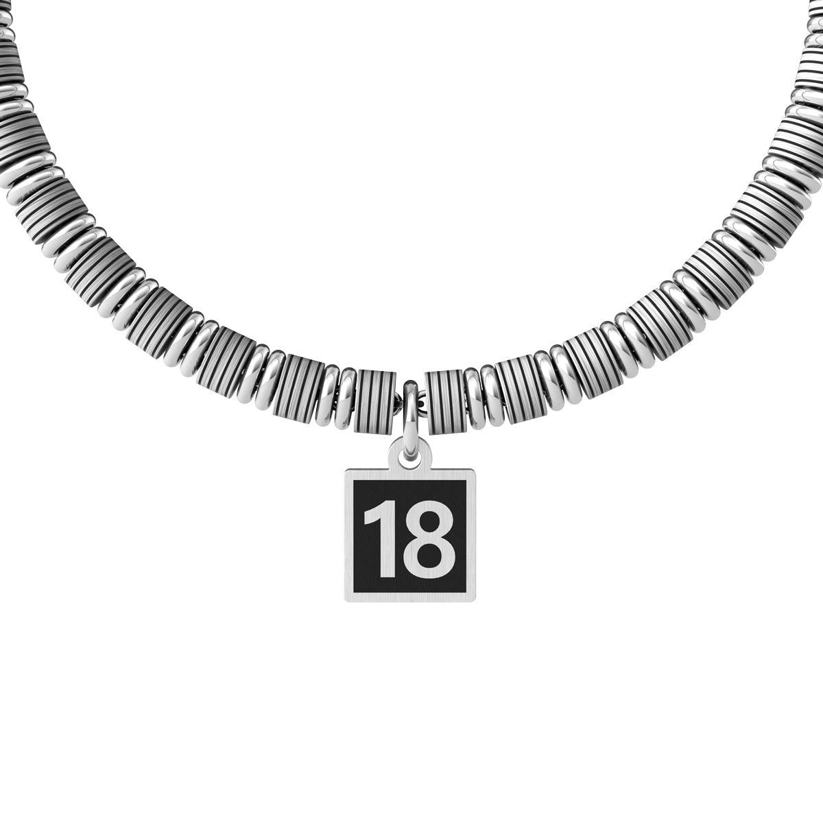 Bracciale Uomo Special Moments 18