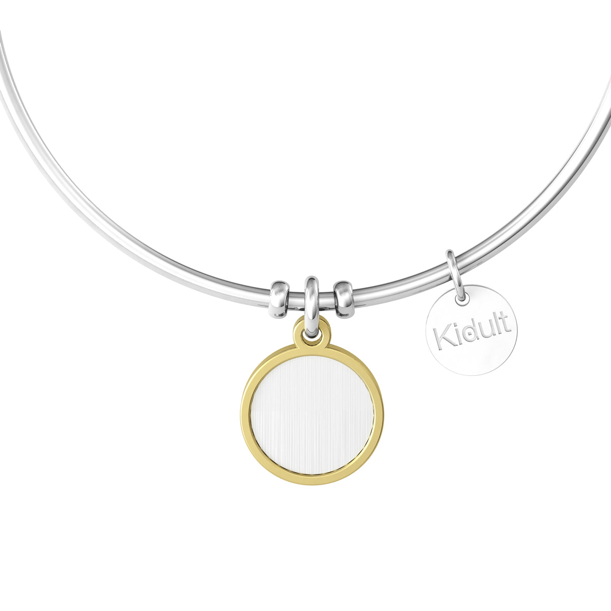 Bracciale Donna Family sorella