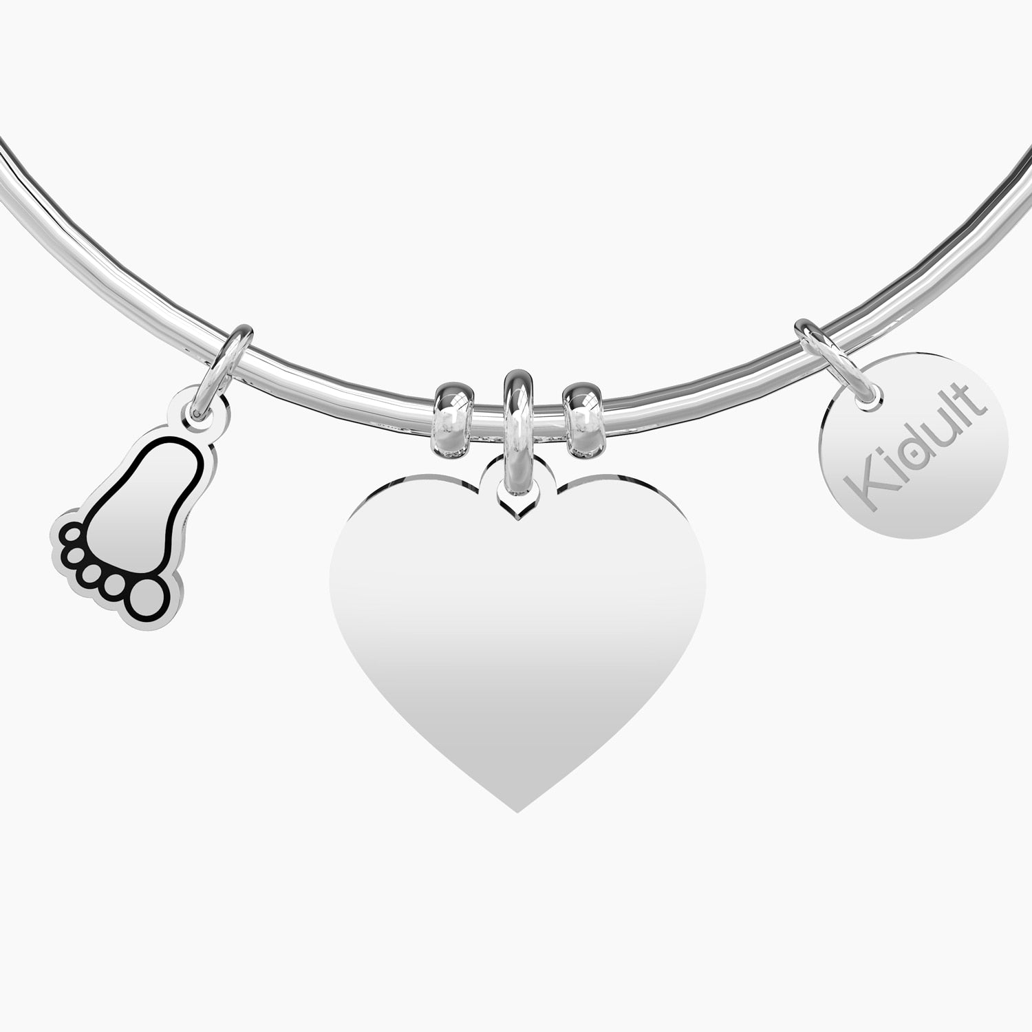 Bracciale Donna Special Moments