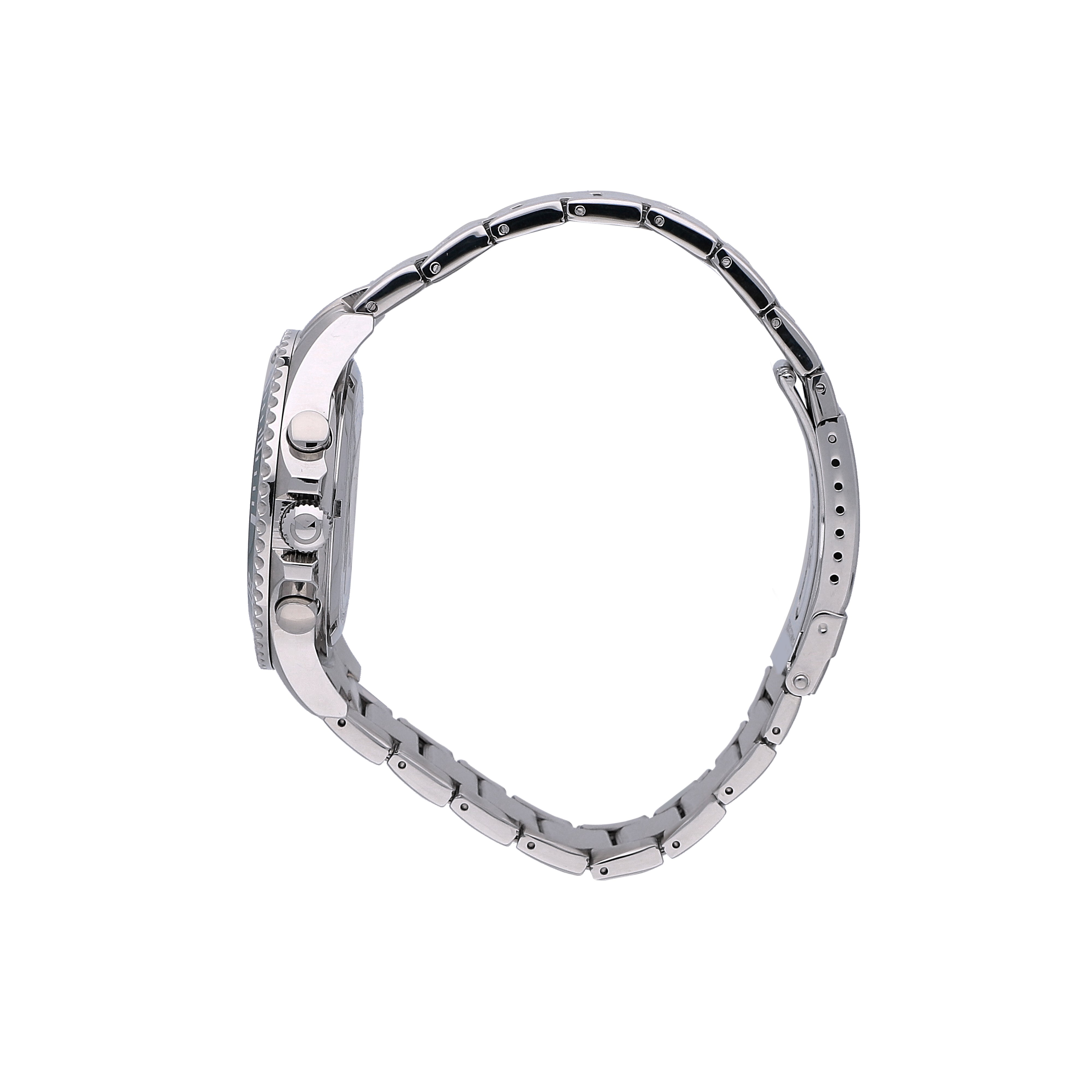 Orologio Uomo Sector