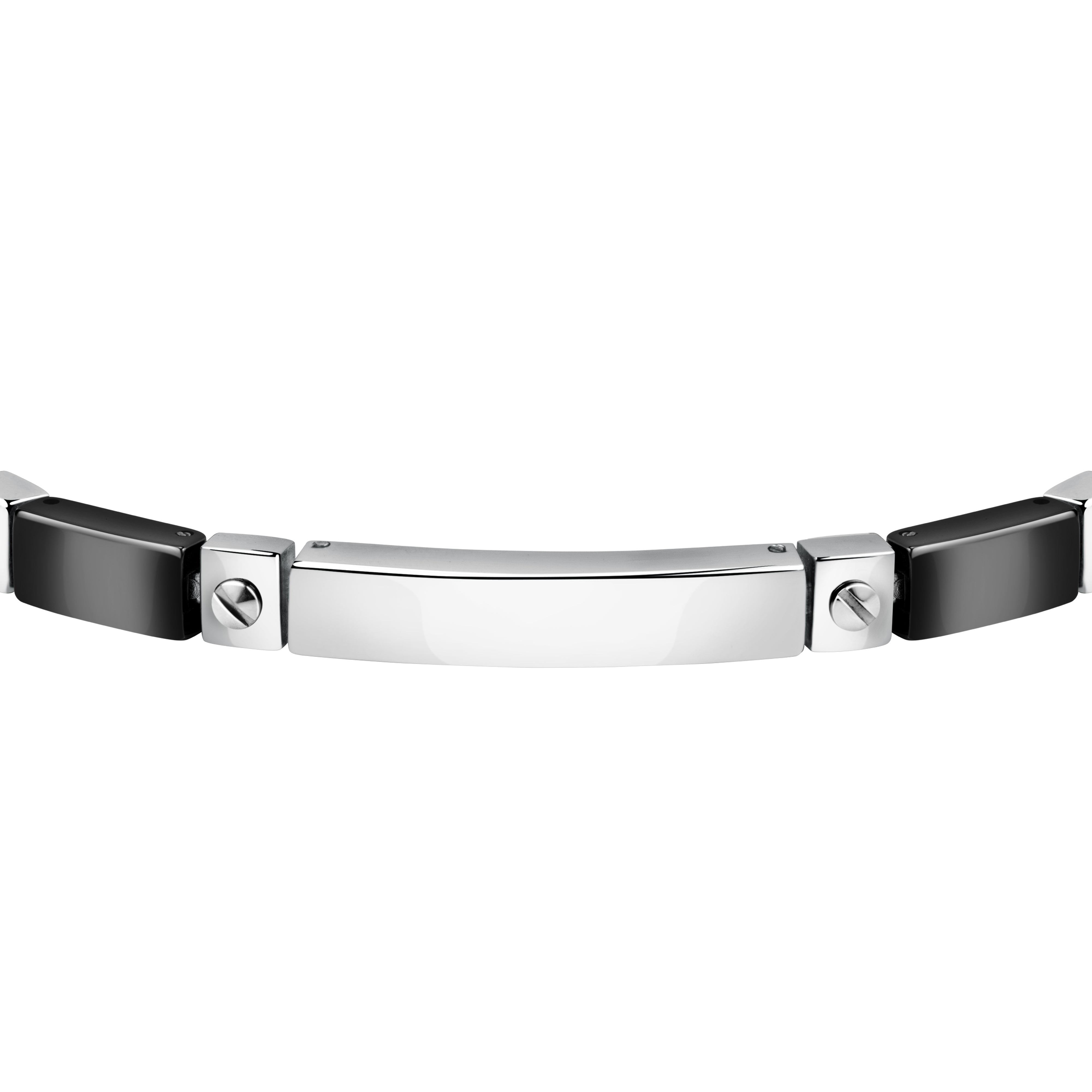 Bracciale Uomo Sector