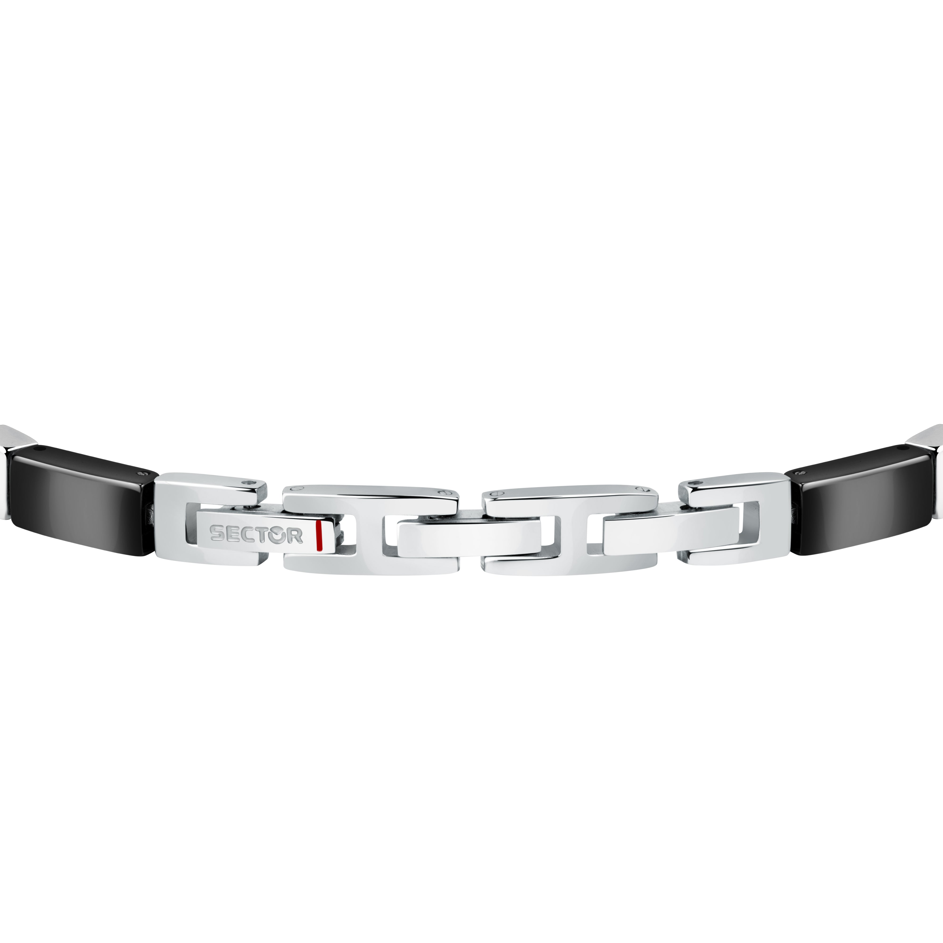 Bracciale Uomo Sector